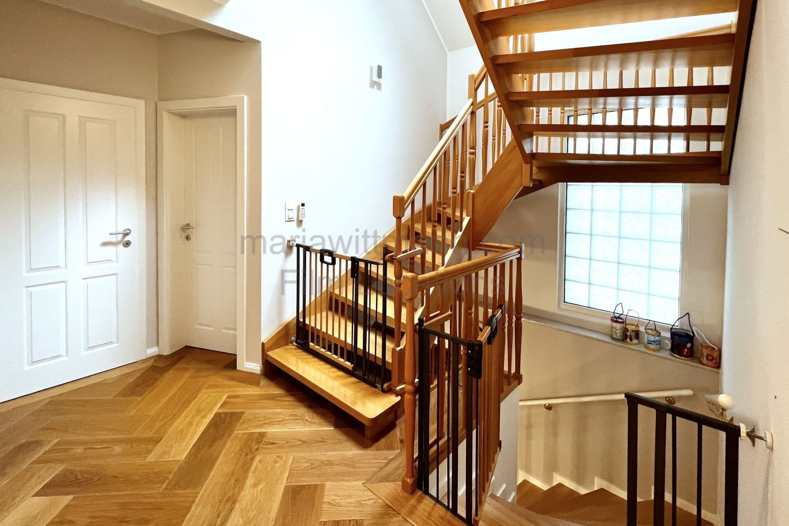 Location 236 - Photo 15