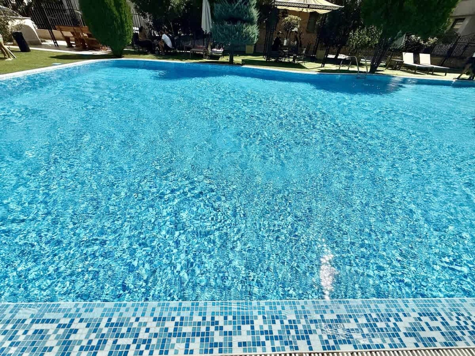 Cozy apartment in Emerald Paradise - Photo 34