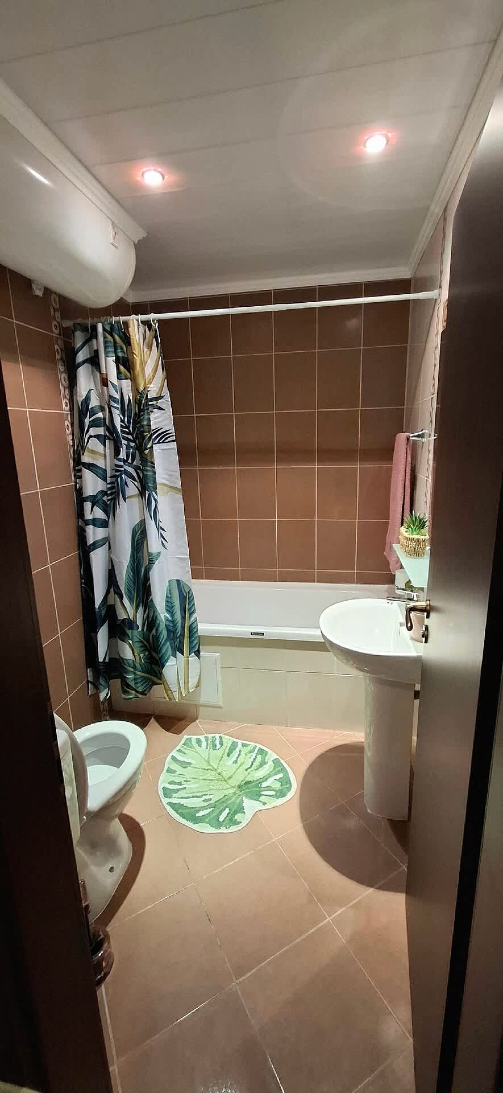 Cosy Studio in Hacienda - Photo 13