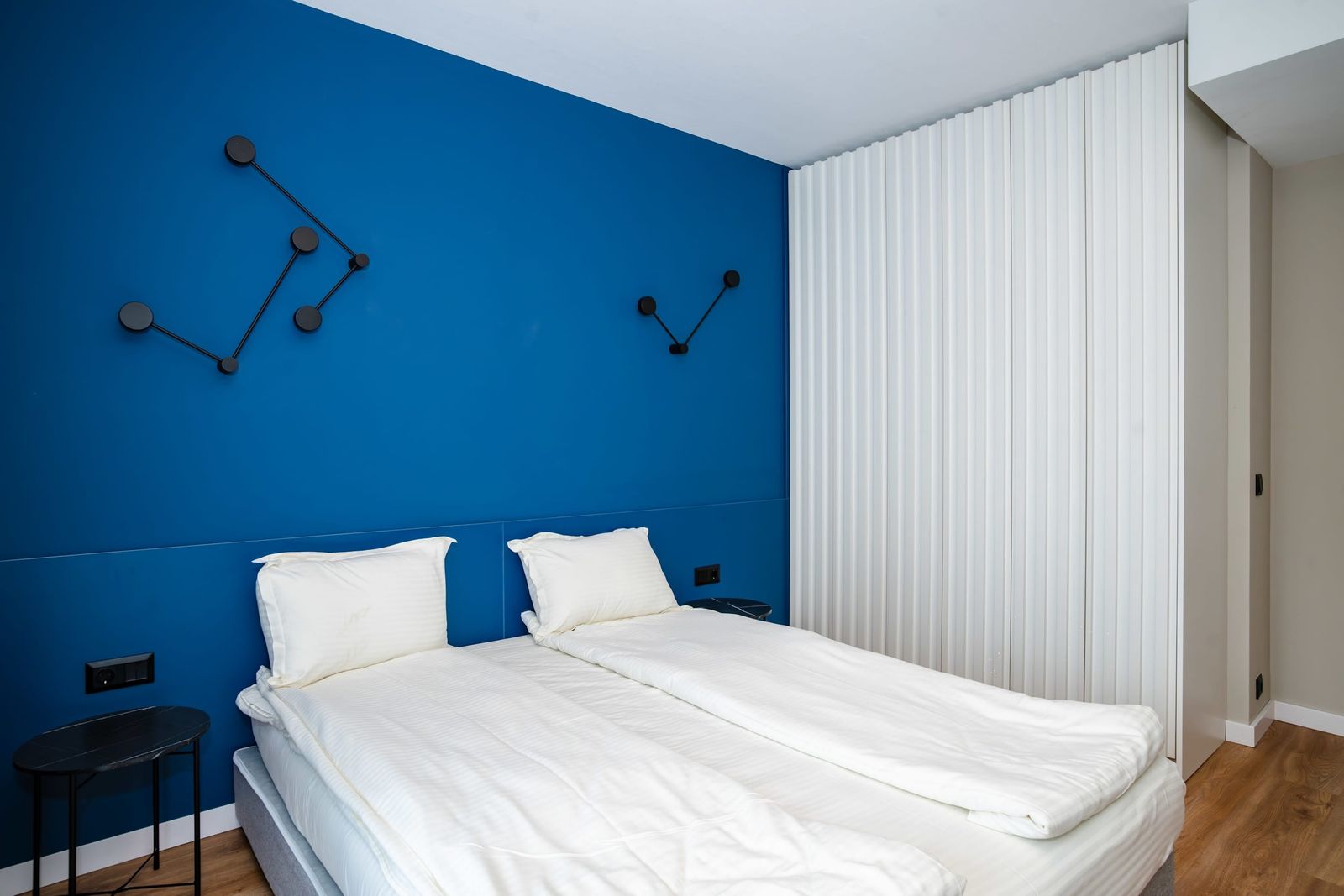 Aviva Living - 1BD Apartment - Photo 13