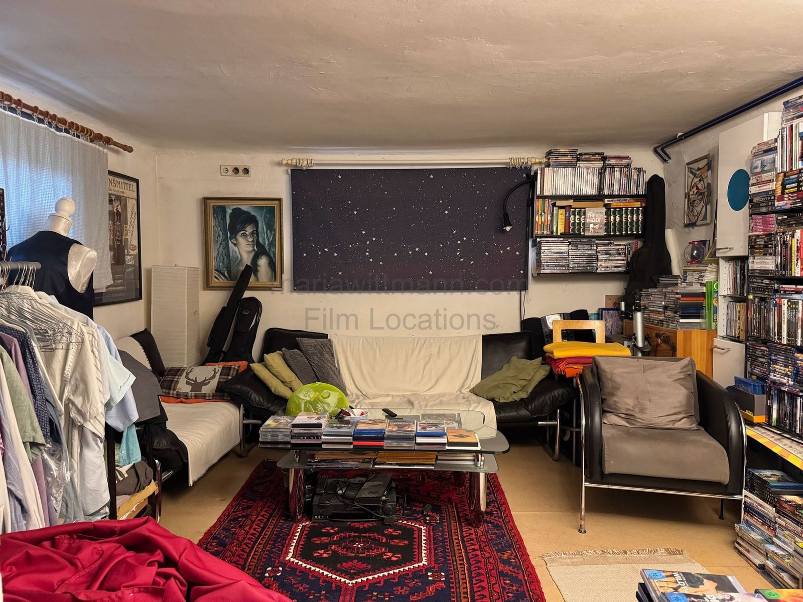 Location 498 - Photo 4