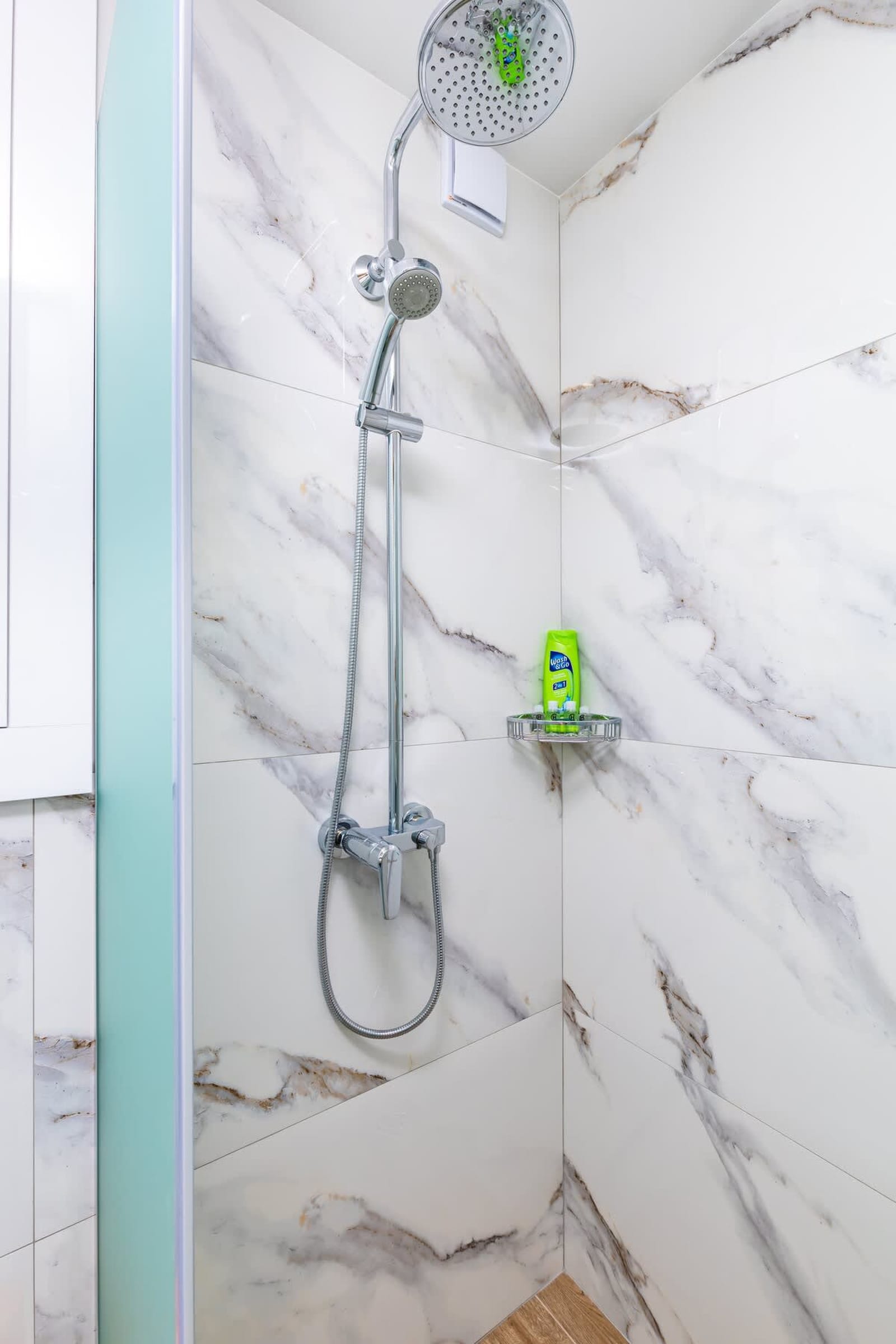 1-Bedroom Retreat near Plovdiv's Historic Old Town - Photo 15