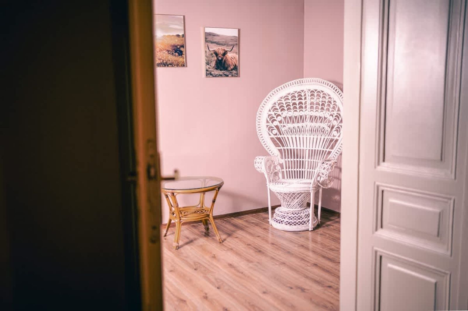 Dream Hill Nest 1BD Apartment in Plovdiv Center - Photo 12