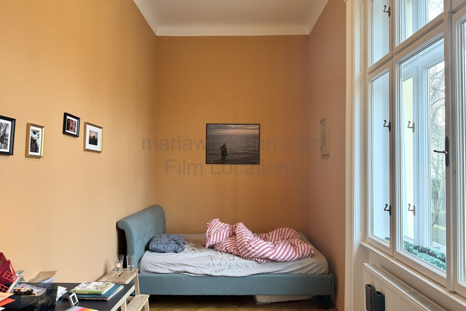 Location 137 - Photo 19