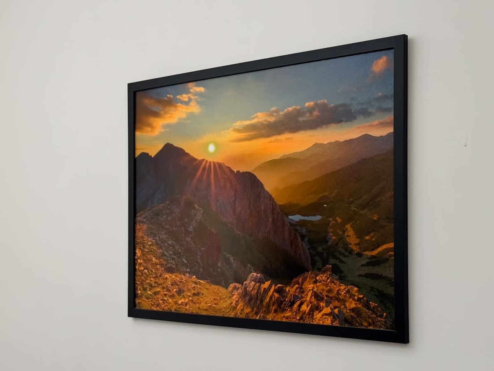 Sofia Space Nest - Photo 18