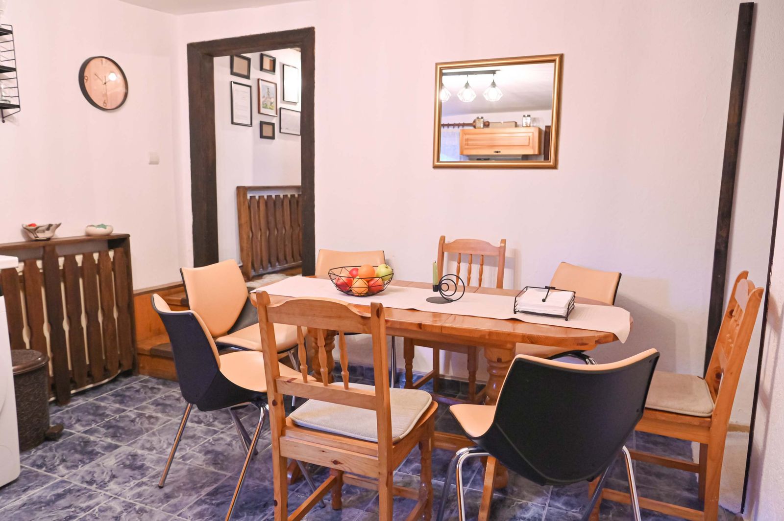 4 BDR House Monument of Culture &amp; Architecture - Photo 18