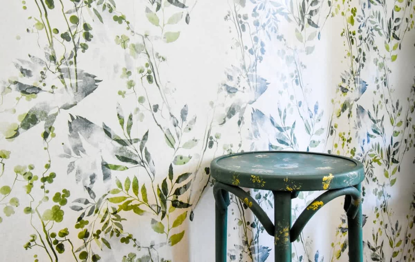 The Lemons Cozy Apartment - Photo 28