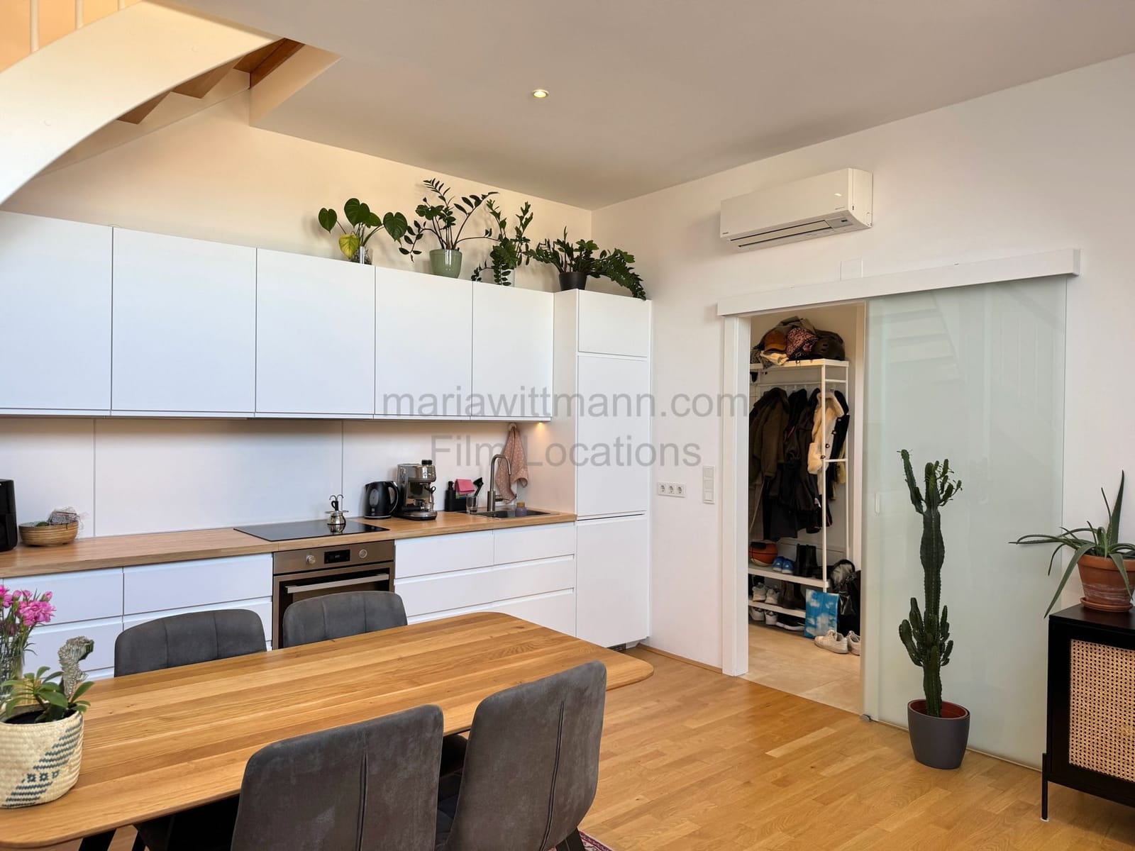 Location 152 - Photo 2