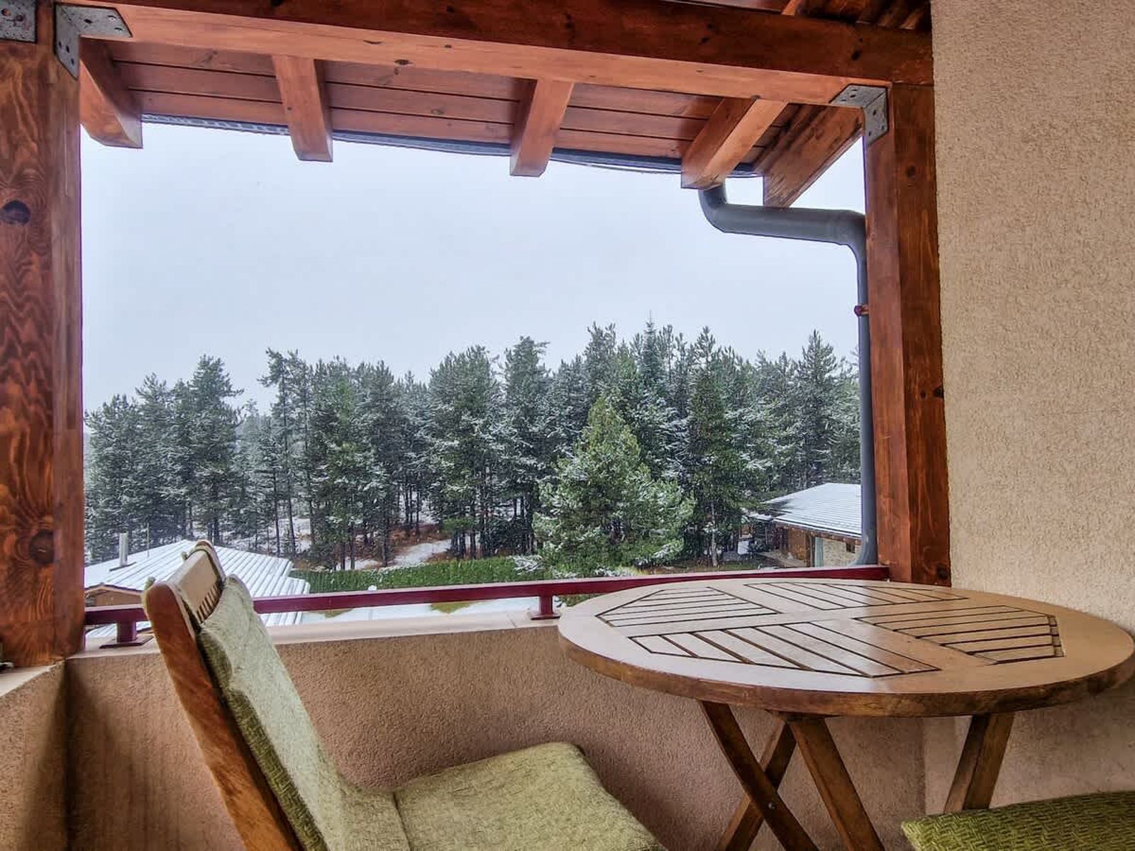 Peaceful 3BD Apartment in Pirin Golf Hotel &amp; Spa - Photo 11