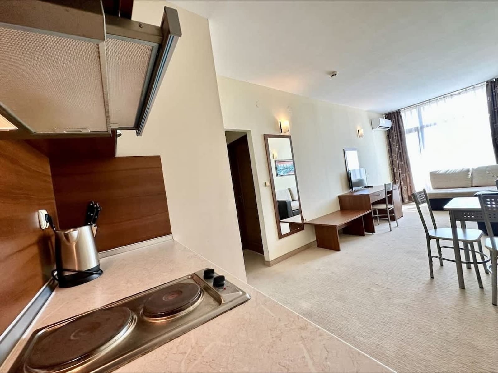 Cozy  Grenada  Apartment for 4 people - Photo 39