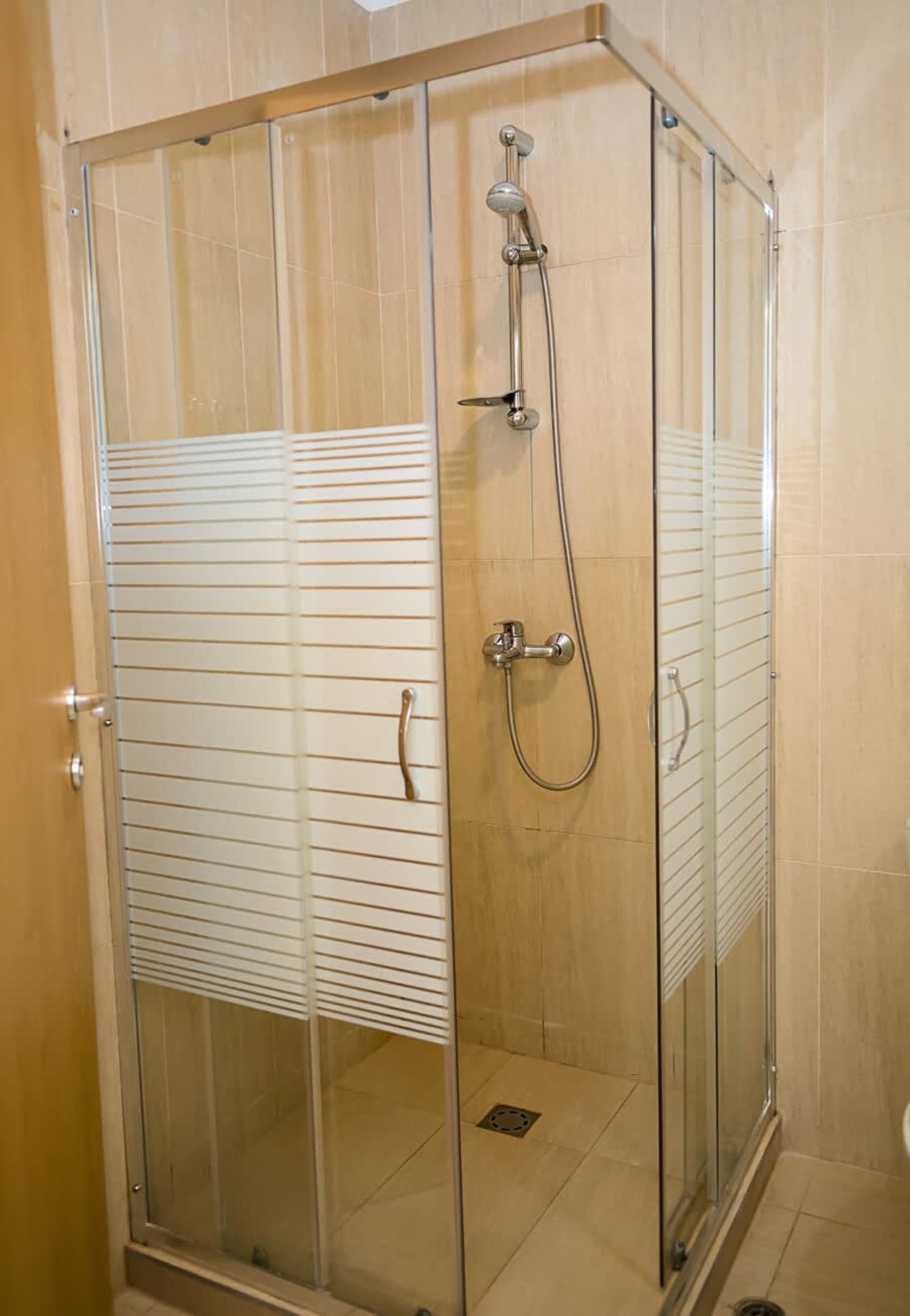 Lighthouse Glof Resort - 1BD Apartment - Photo 9