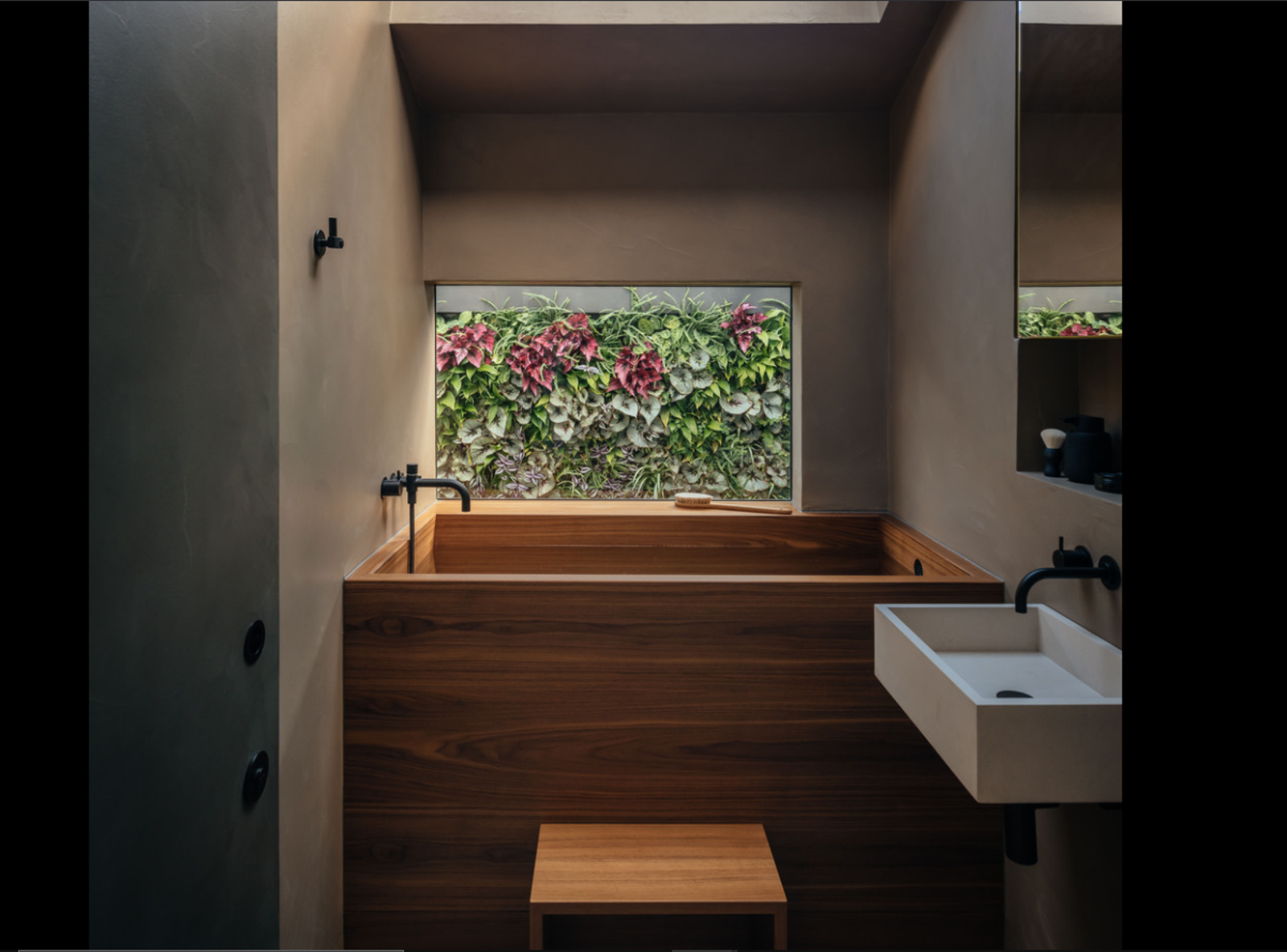 The House of the Elements - Photo 6