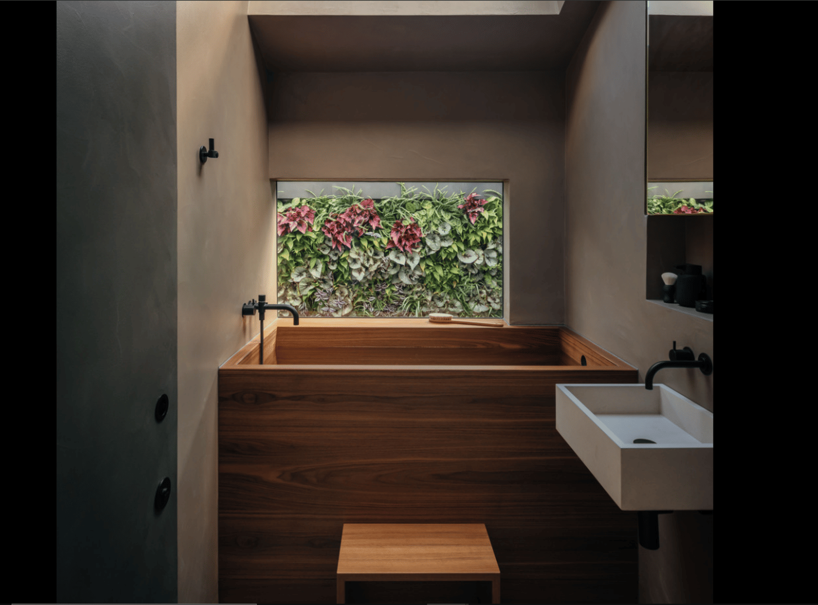 The House of the Elements - Photo 6