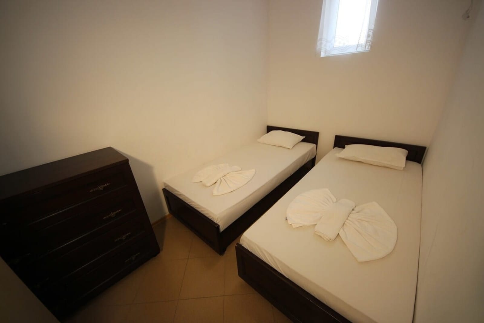 Charming flat in Grand Kamelia - Photo 14