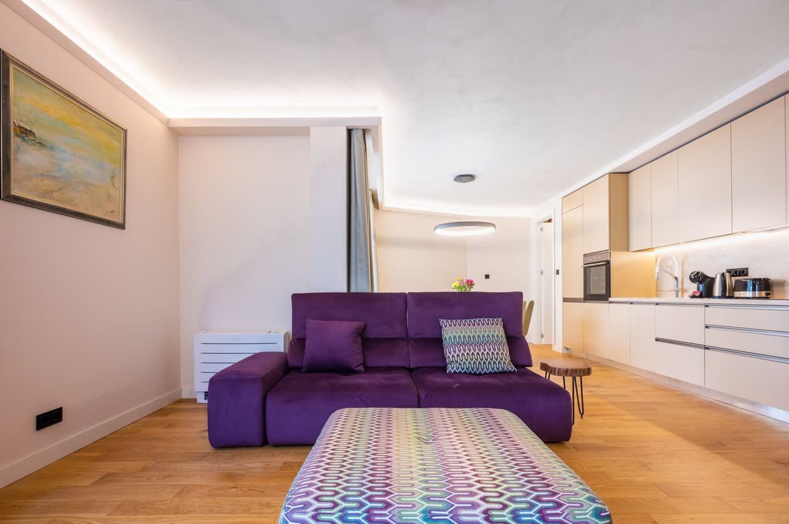 SOFapart Lovely Gem with Balcony - Photo 11