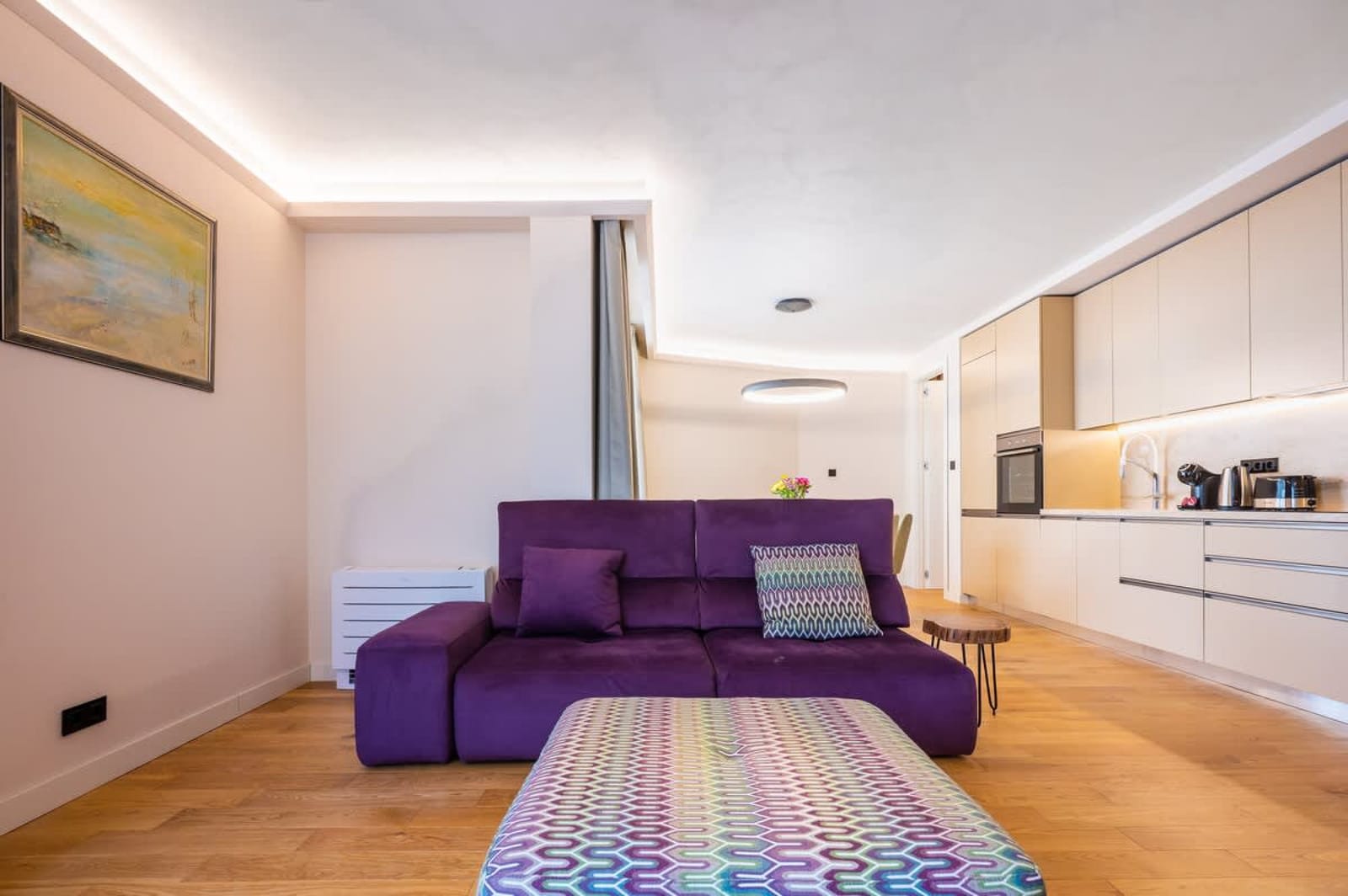 SOFapart Lovely Gem with Balcony - Photo 11