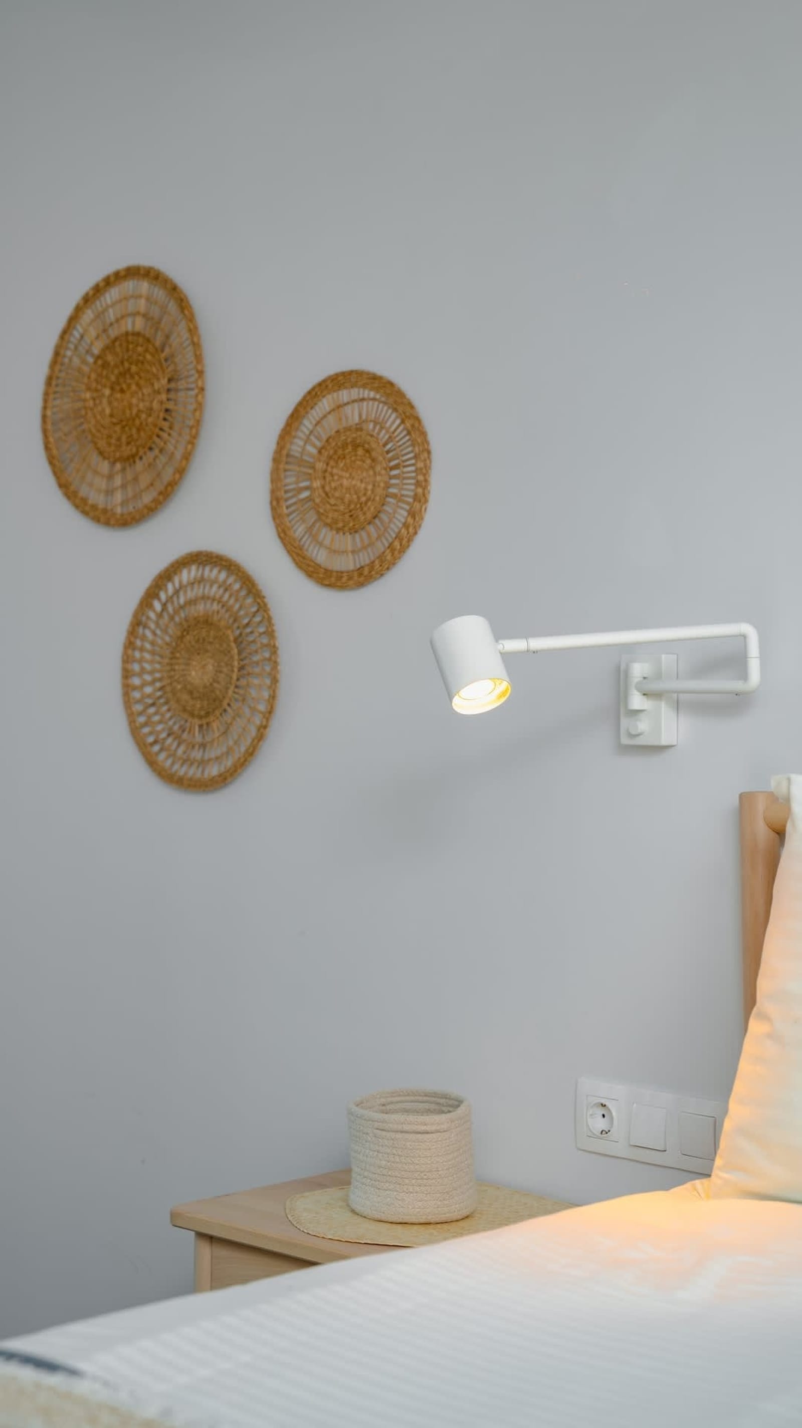 Aviva City Stay – Blue Note Studio - Photo 9