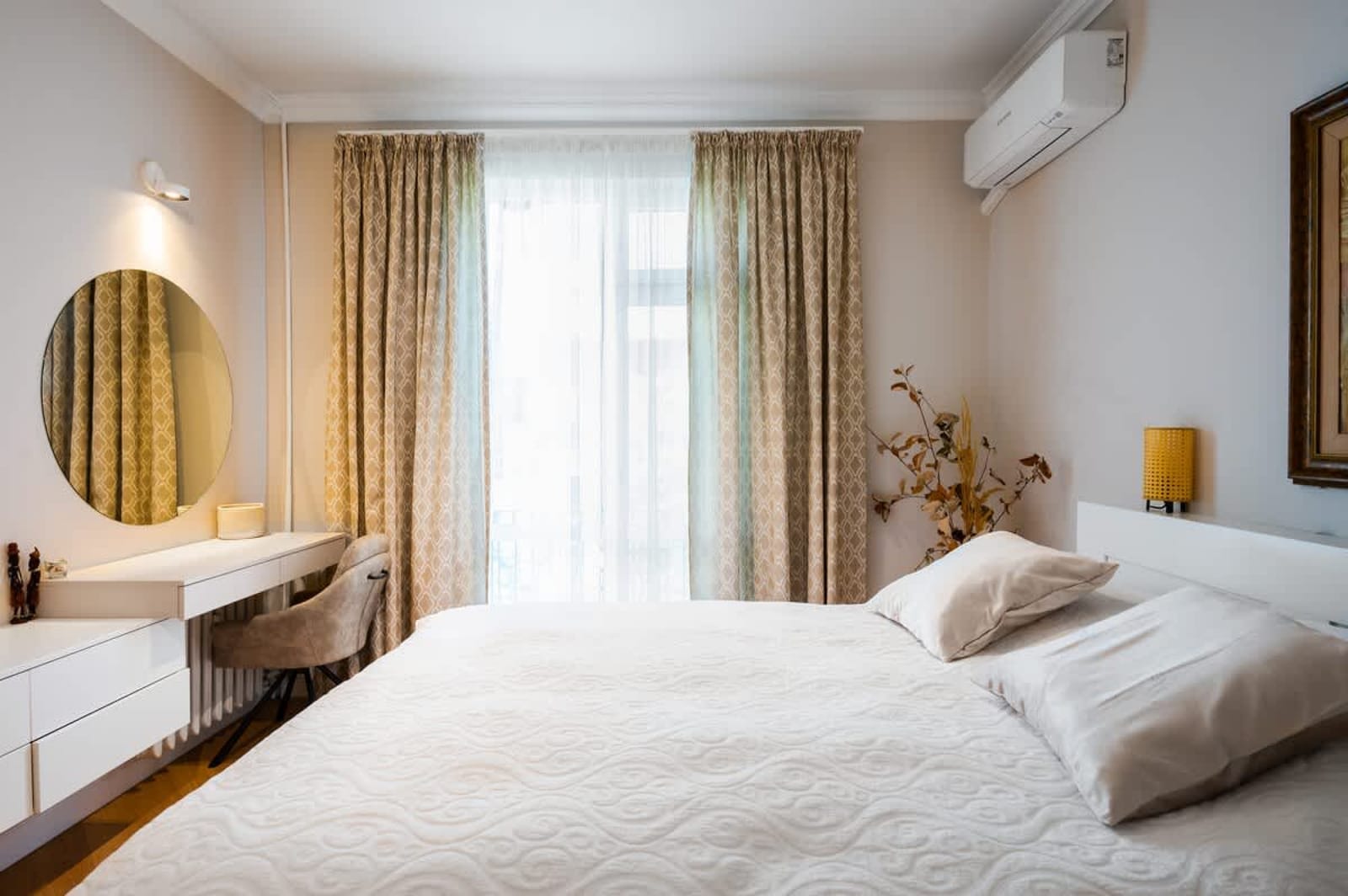 Cozy Heaven at Vitosha Blvd - Sofia - 2BDR - Photo 20