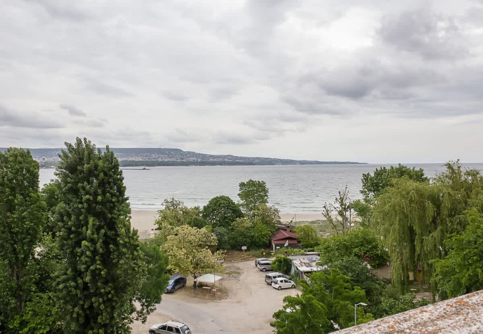 Varna - 1BD at South Bay Residence - Photo 19