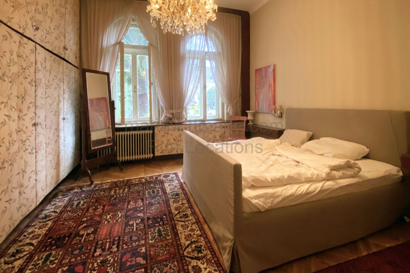 Location 241 - Photo 14