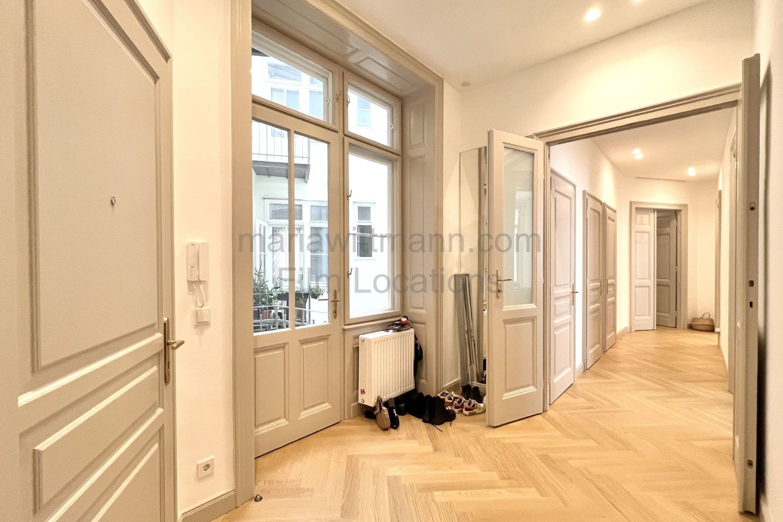 Location 121 - Photo 12