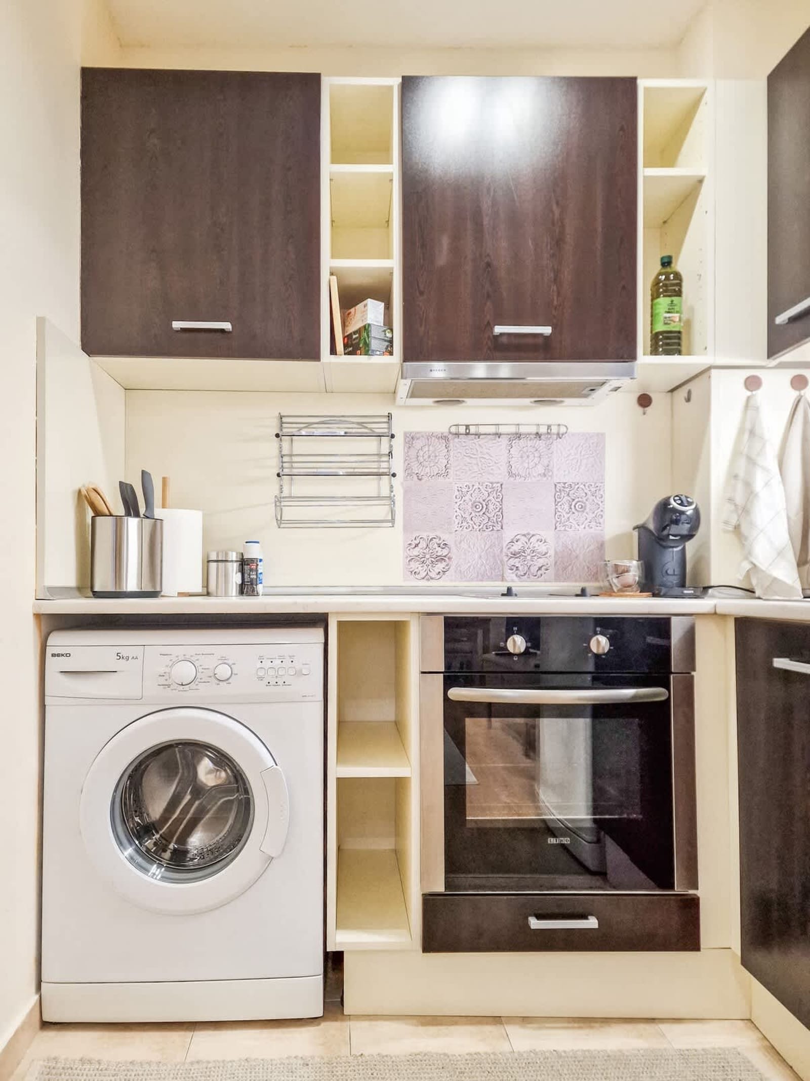 Relaxing Stay in Kosara Bansko Near Ski Lift - Photo 10