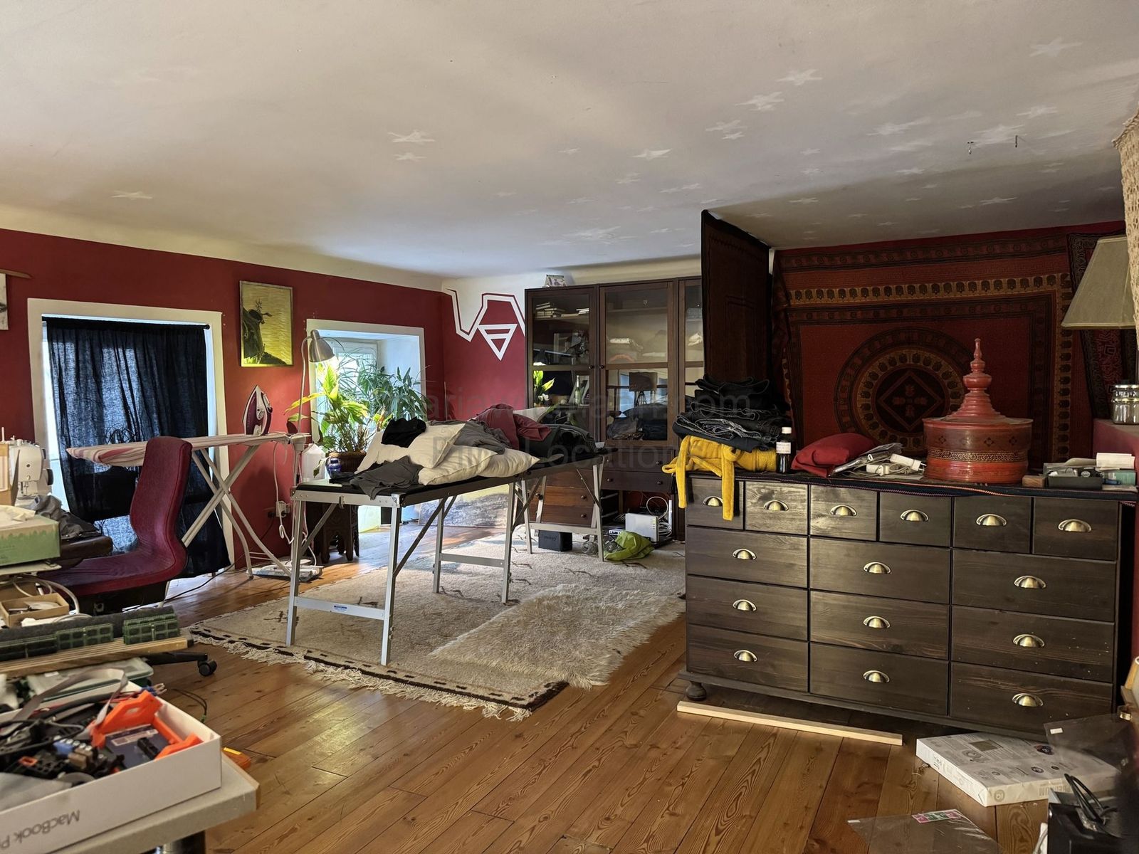 Location 151 - Photo 5