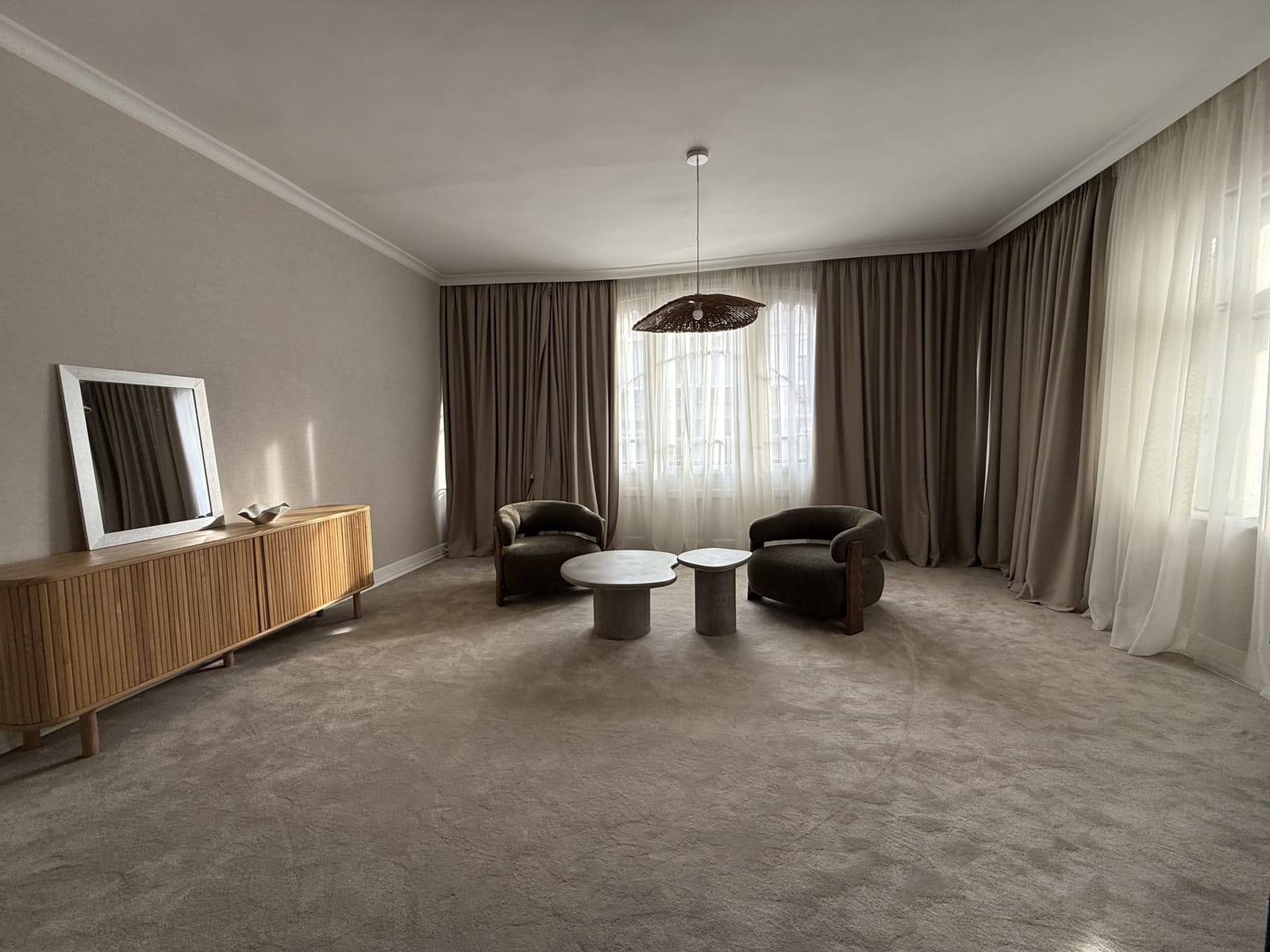 The Filmmaker's Factory - Photo 33