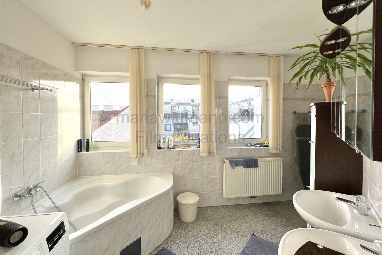 Location 131 - Photo 6