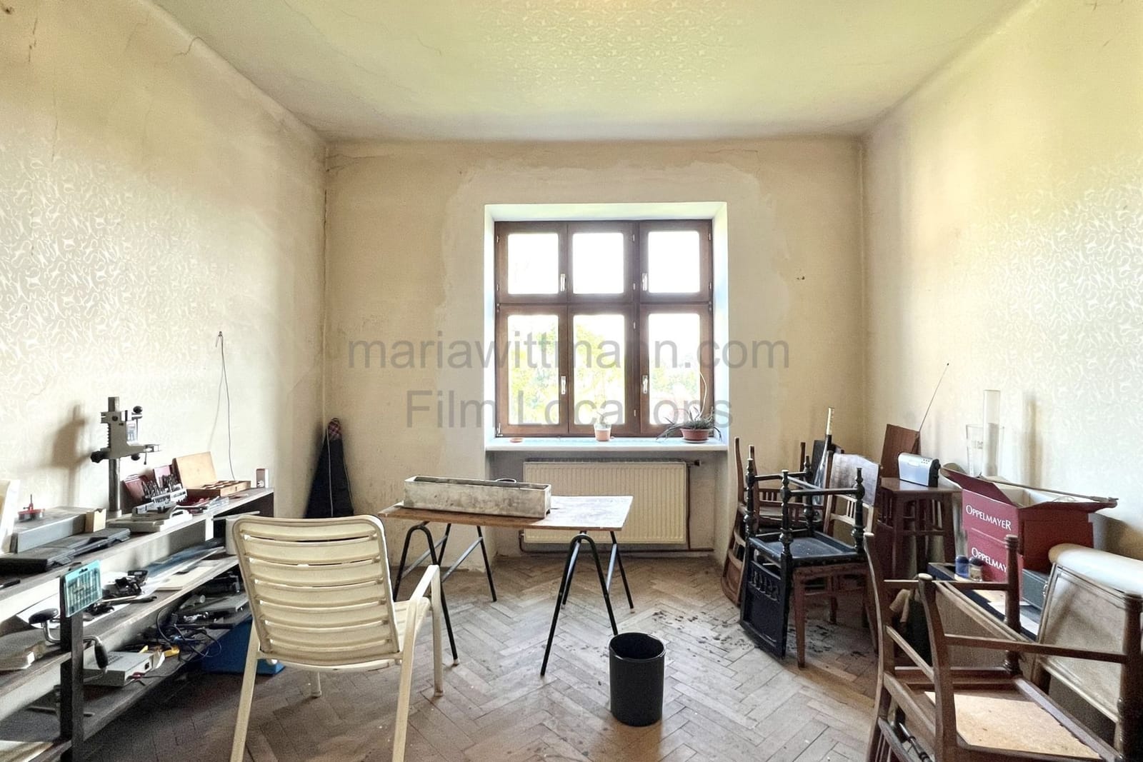 Location 257 - Photo 26