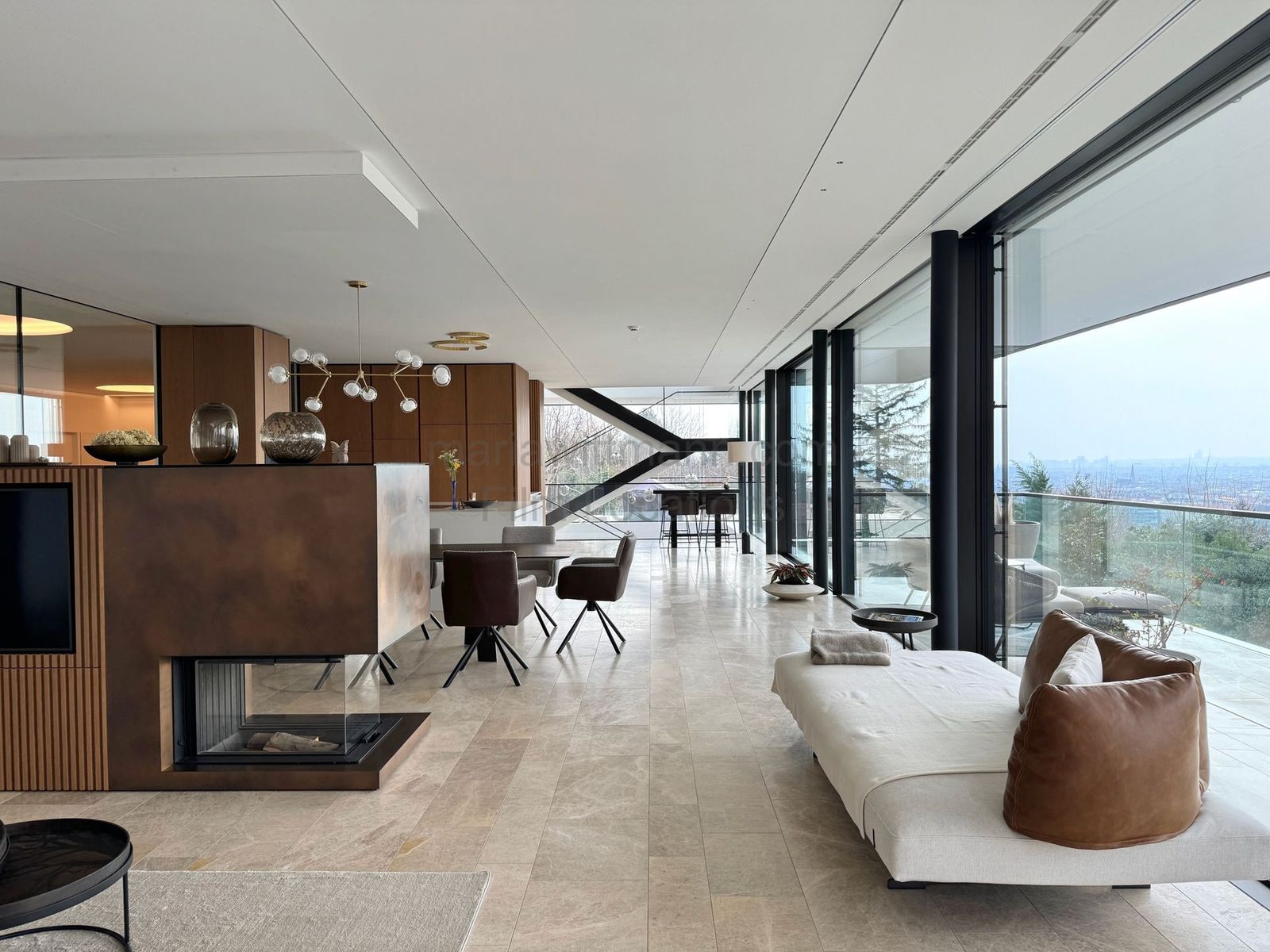 Location 291 - Photo 16