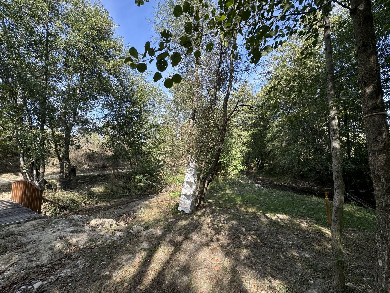 Zornitza Family Estate - Baraka - Photo 4