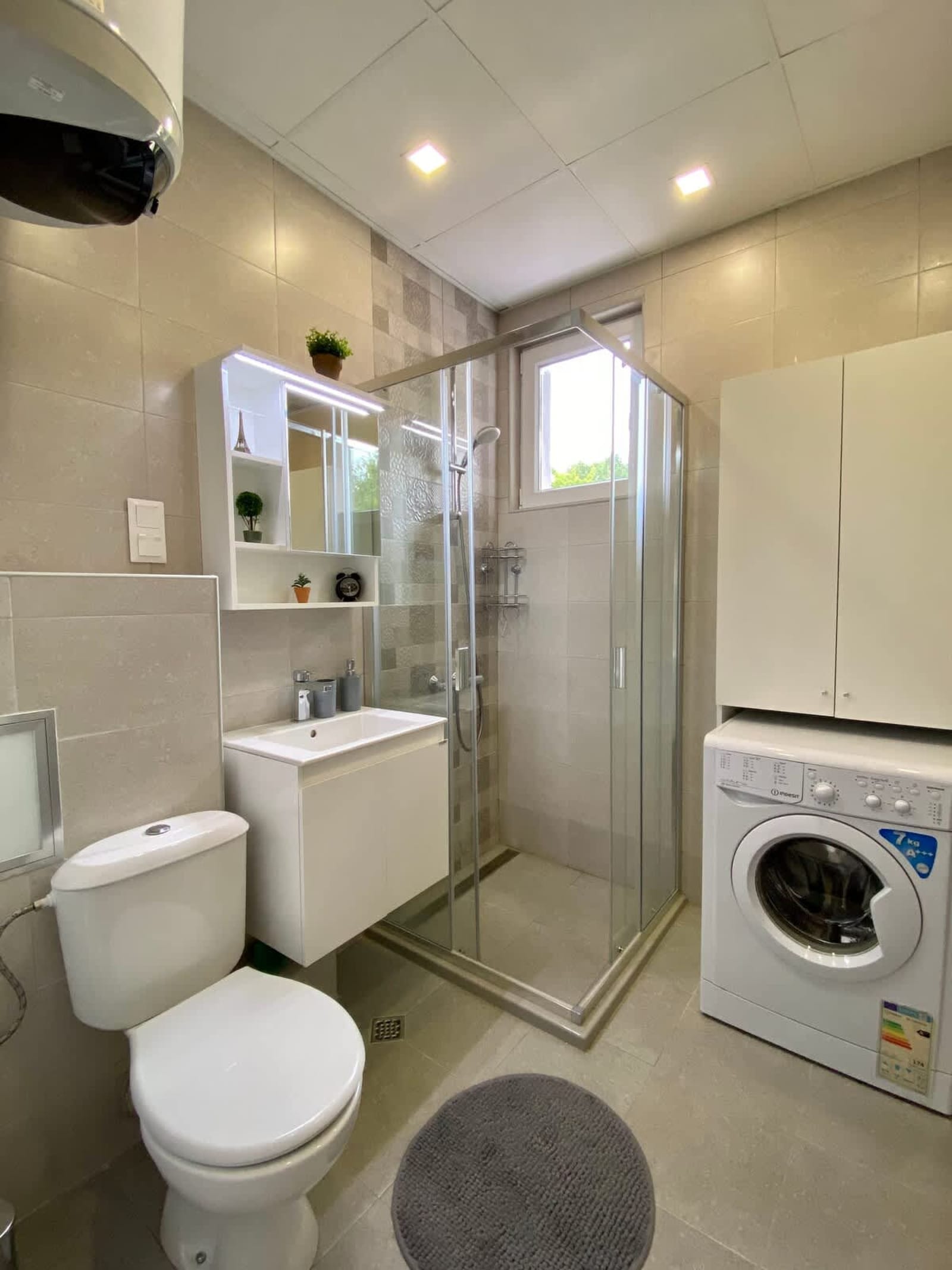 Lovely apartment in the heart of Sofia - Photo 15