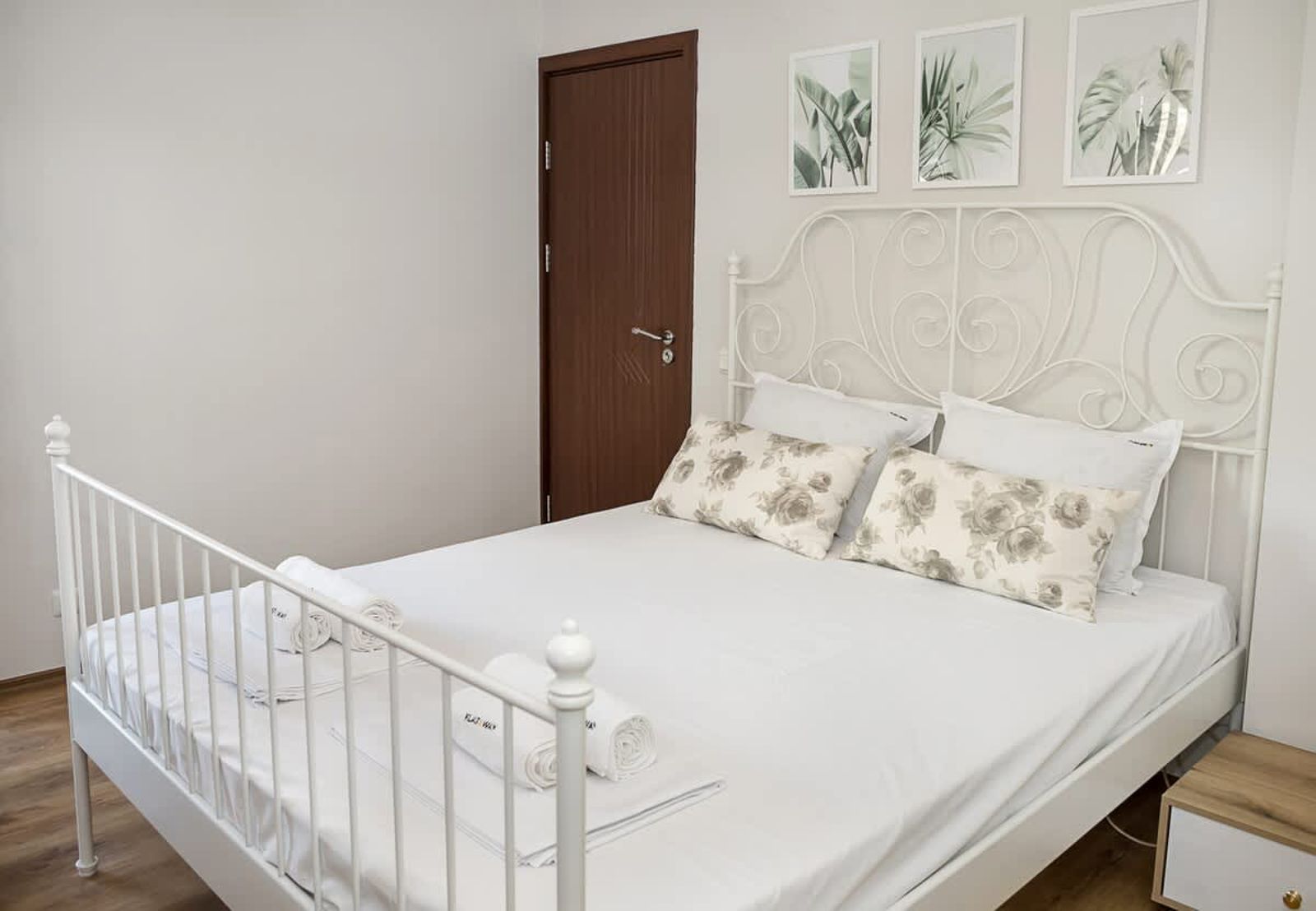 Cozy Seaside Escape – in Central Balchik - Photo 3