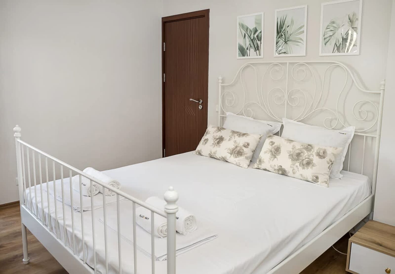 Cozy Seaside Escape – in Central Balchik - Photo 3