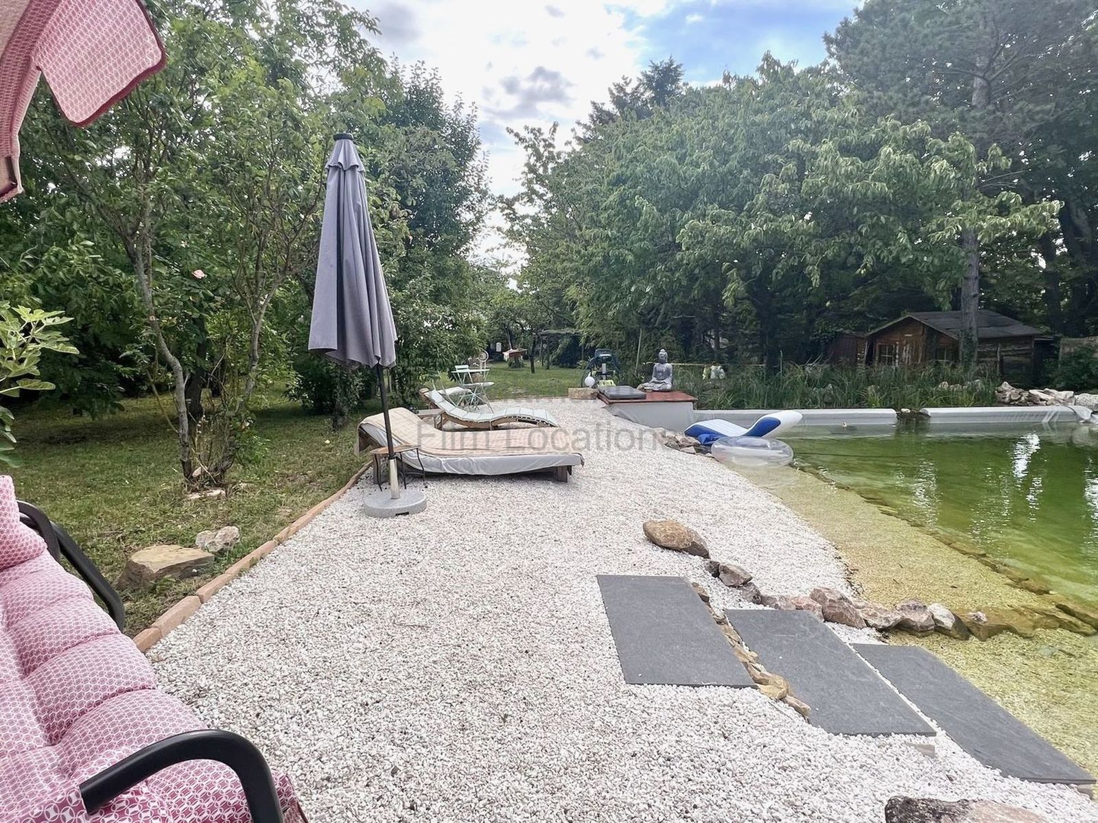 Location 249 - Photo 10