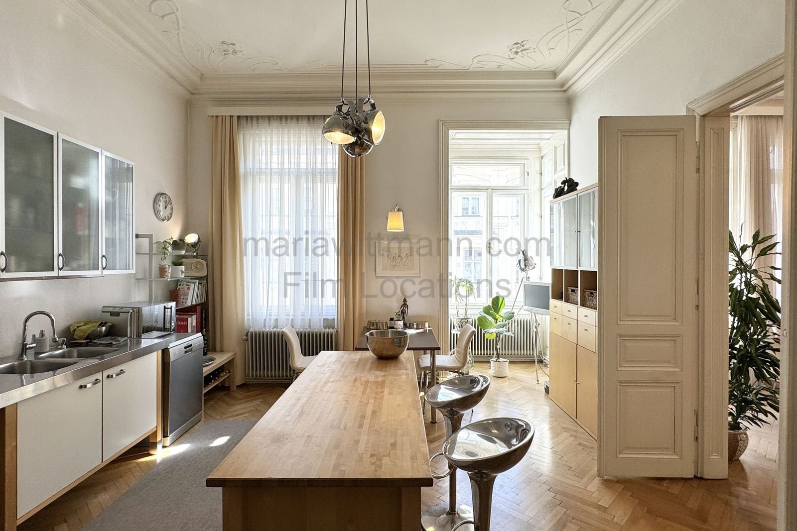 Location 120 - Photo 22