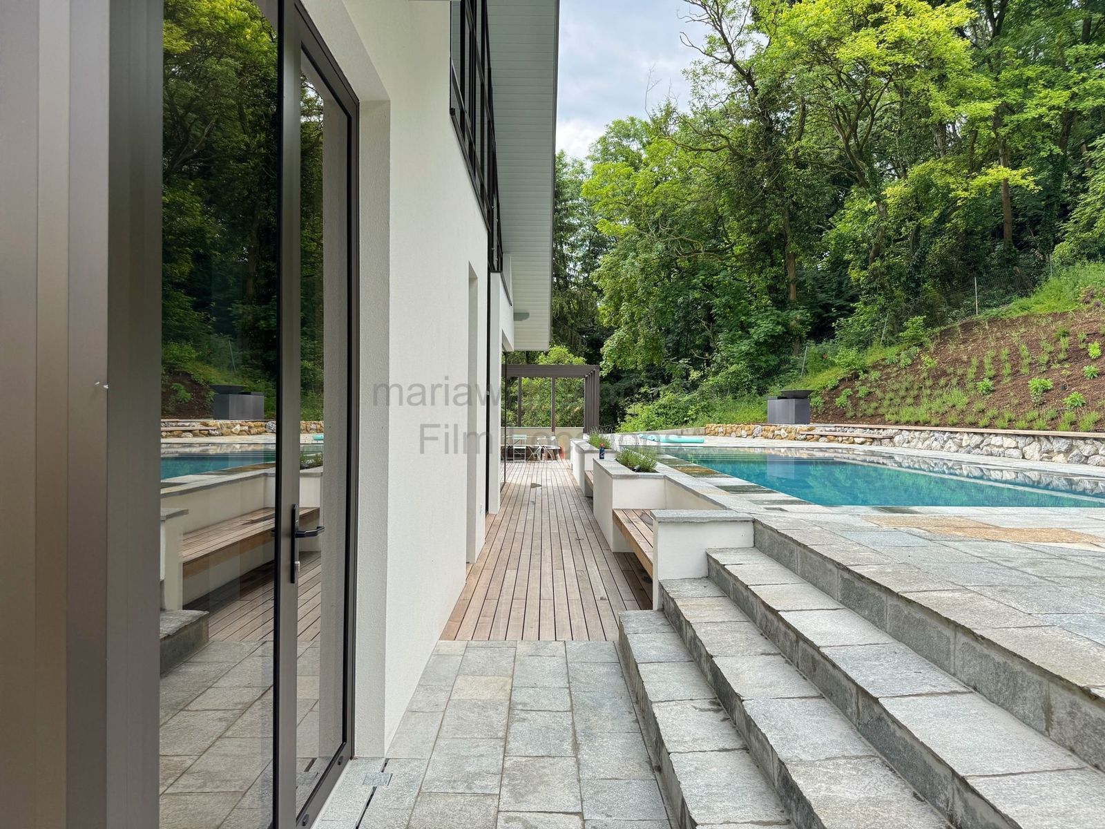 Location 491 - Photo 25