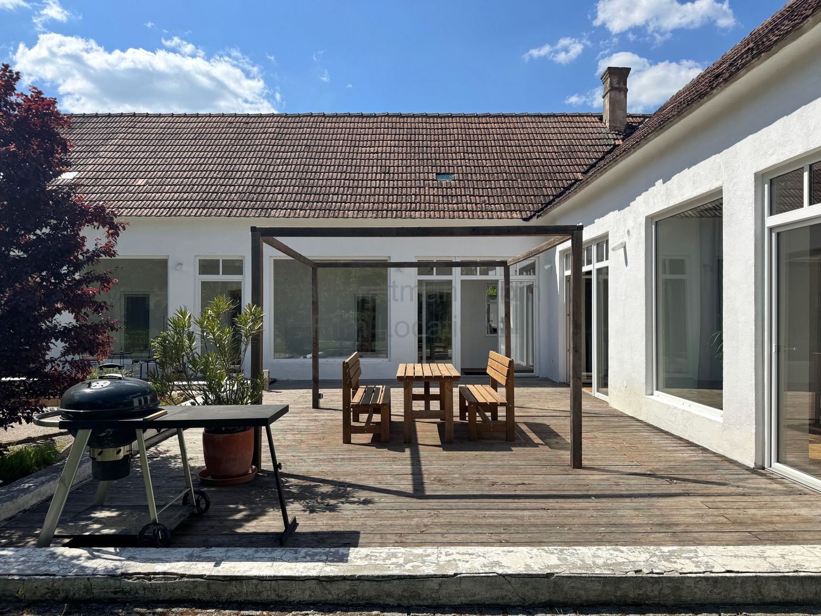 Location 492 - Photo 5