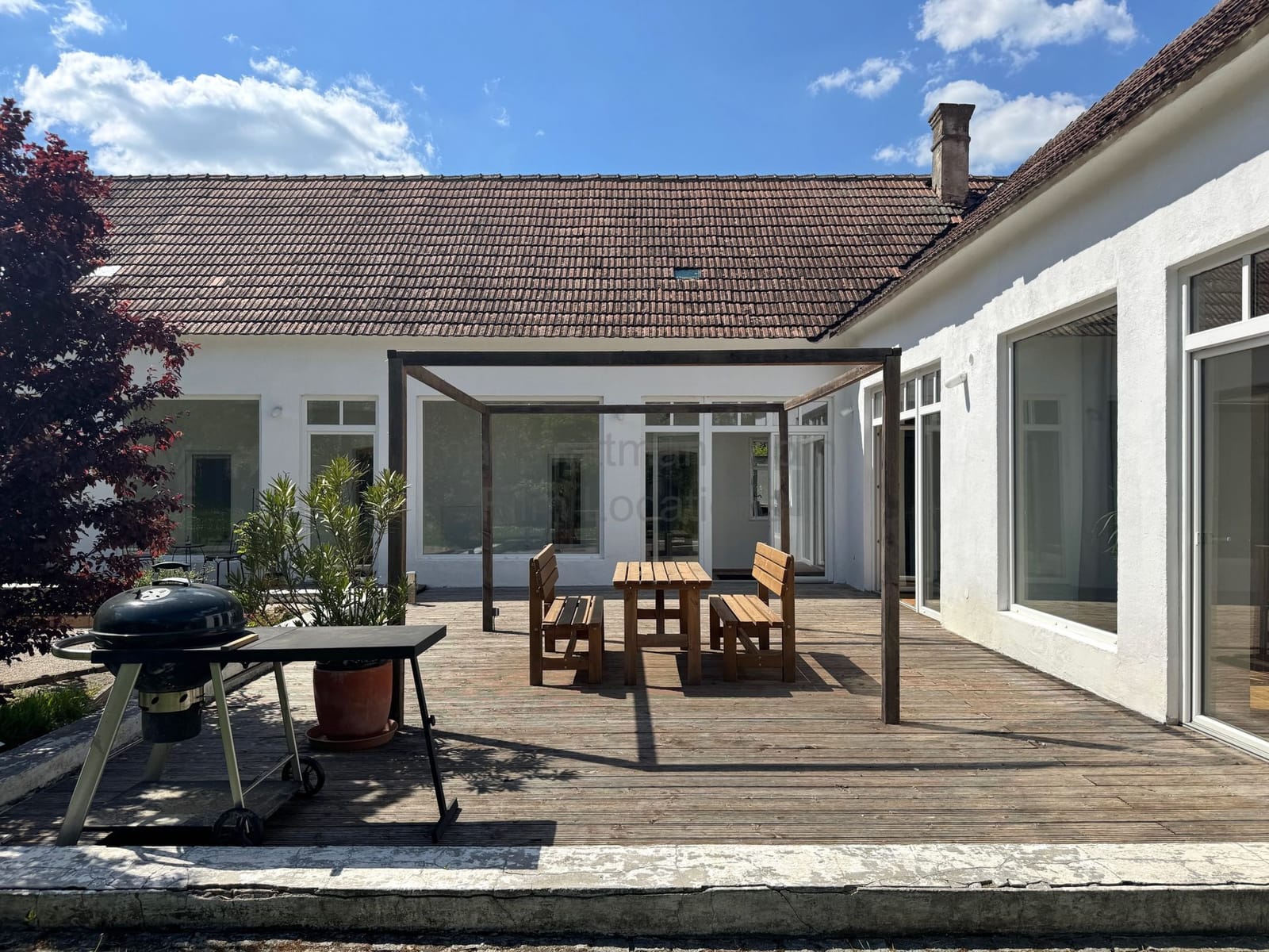 Location 492 - Photo 5