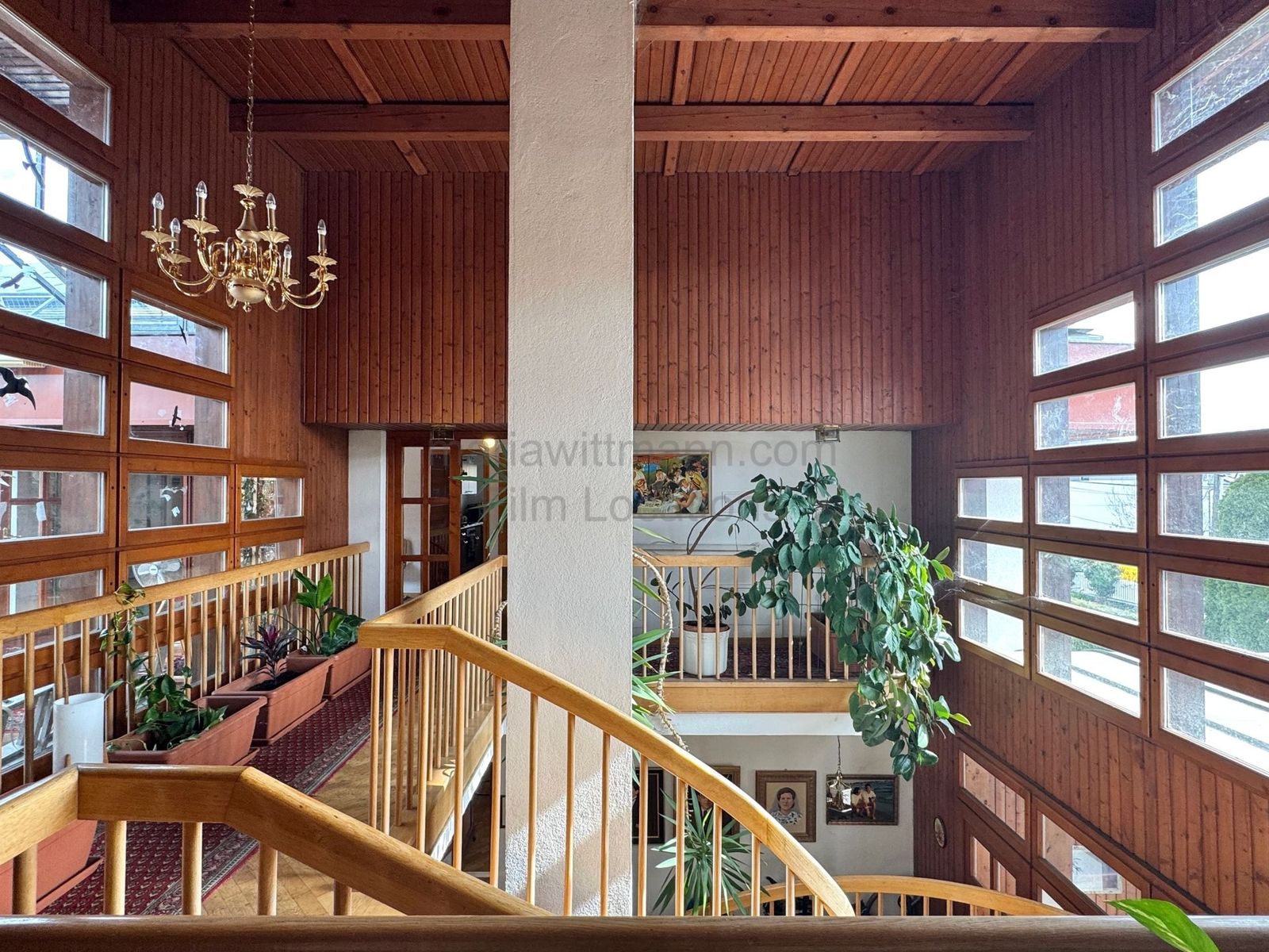 Location 487 - Photo 9