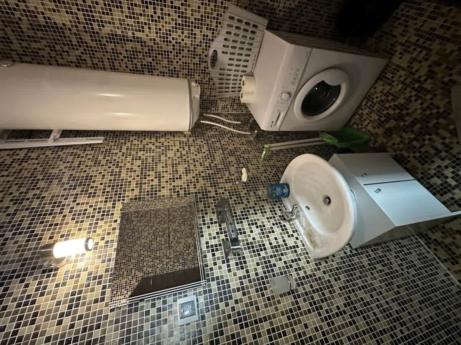 Coastal Vibes Studio Burgas - Photo 15