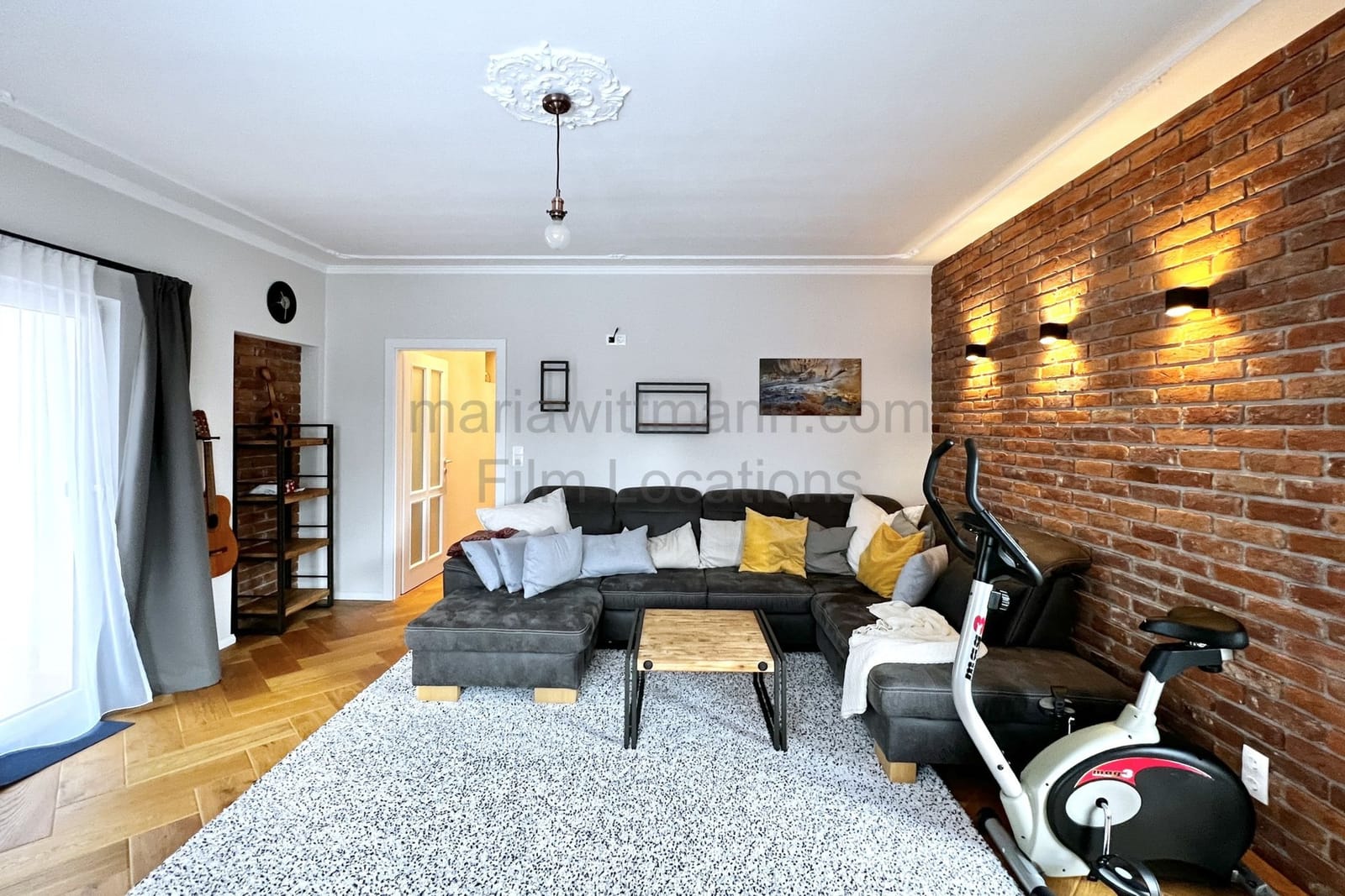 Location 236 - Photo 22