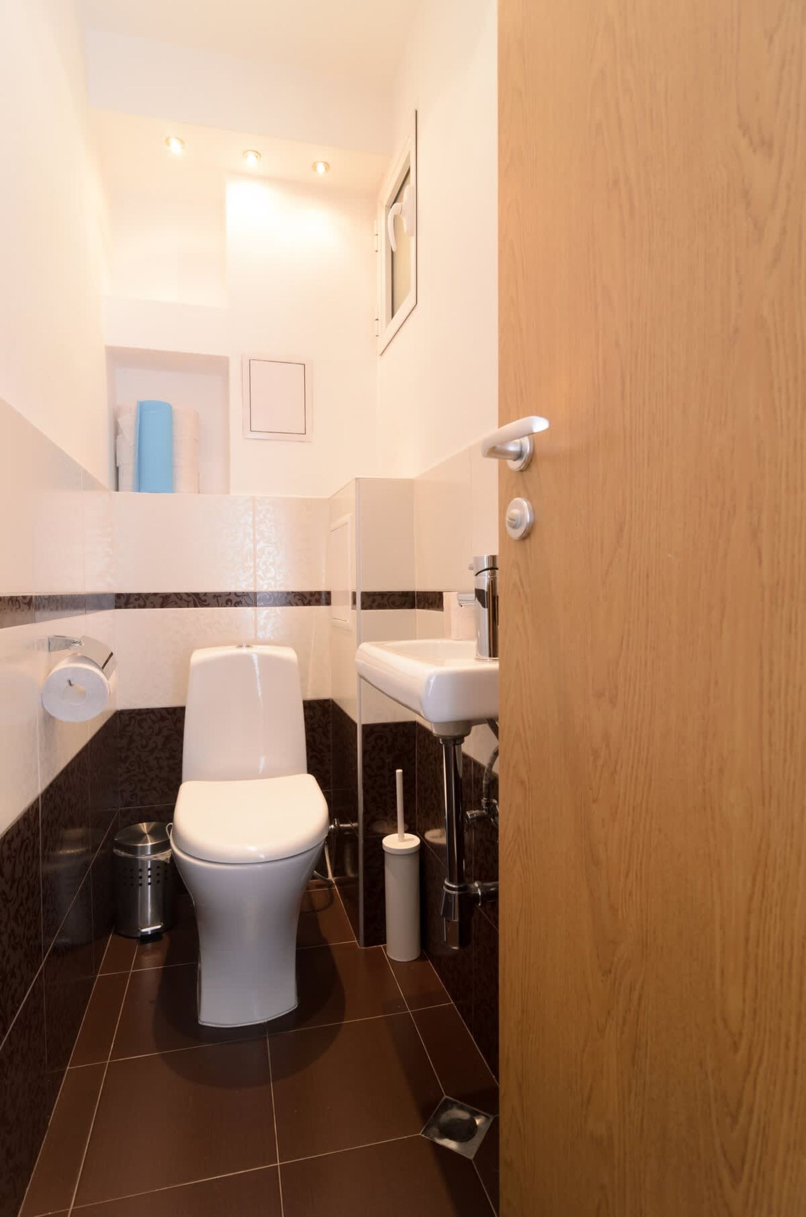 "Rise and Shine"Luxury Apartment - Photo 10