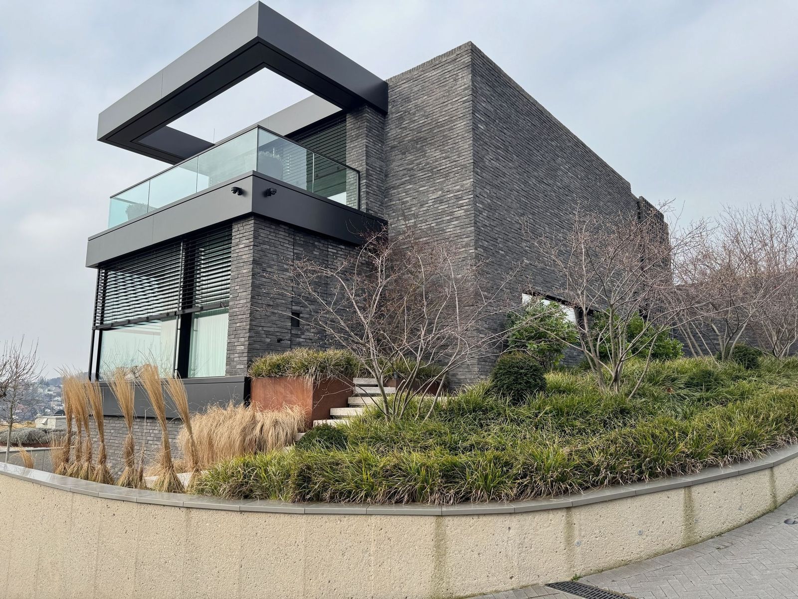 Location 291 - Cover Photo