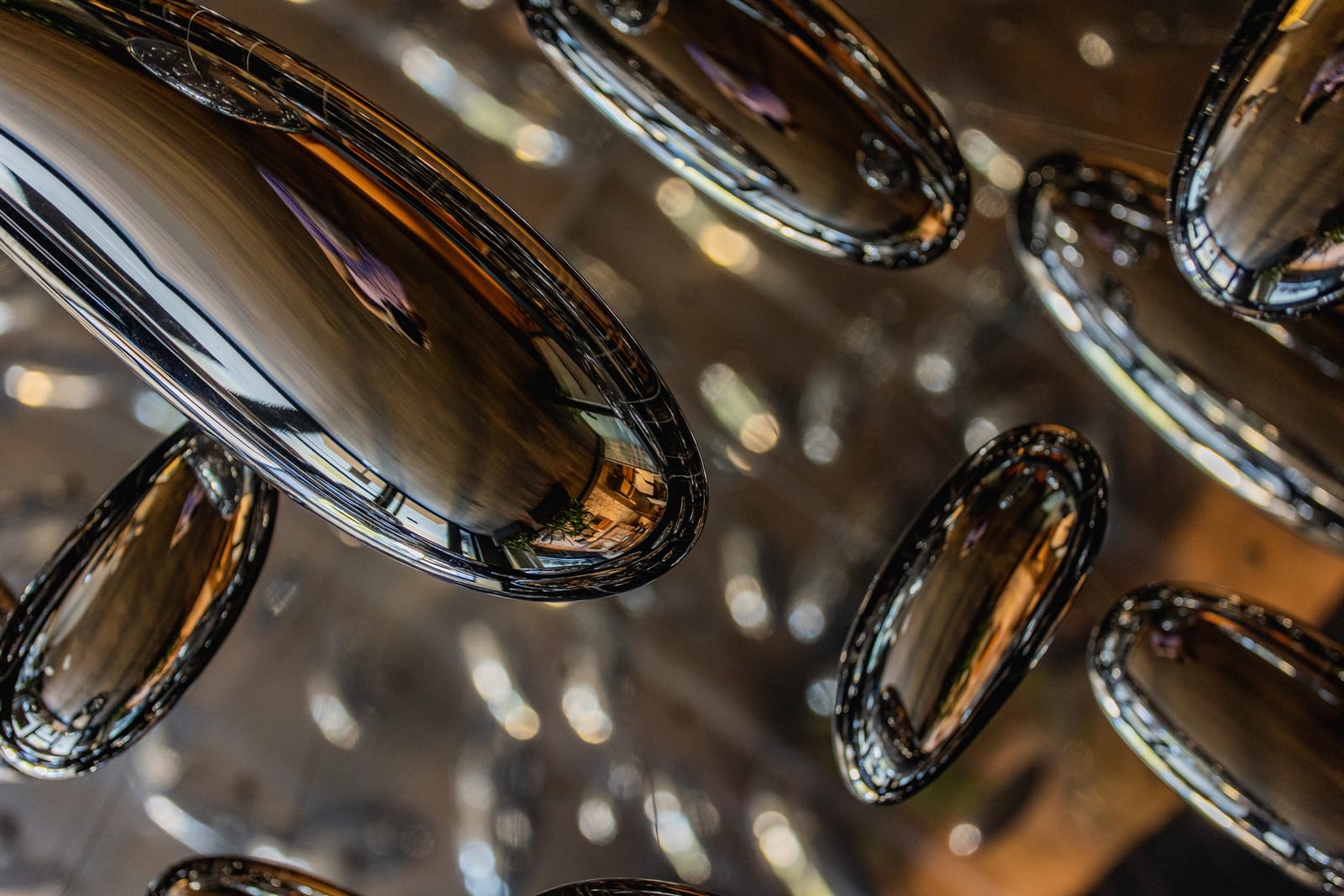 Sense Hotel Sofia - Photo 58