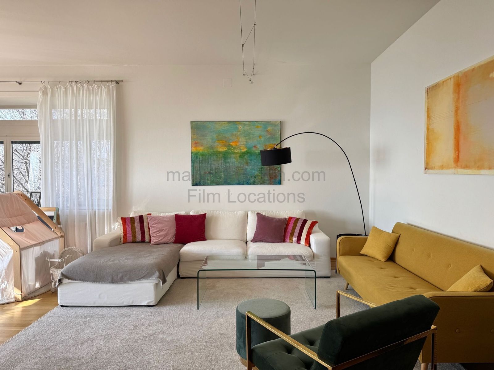 Location 295 - Photo 3