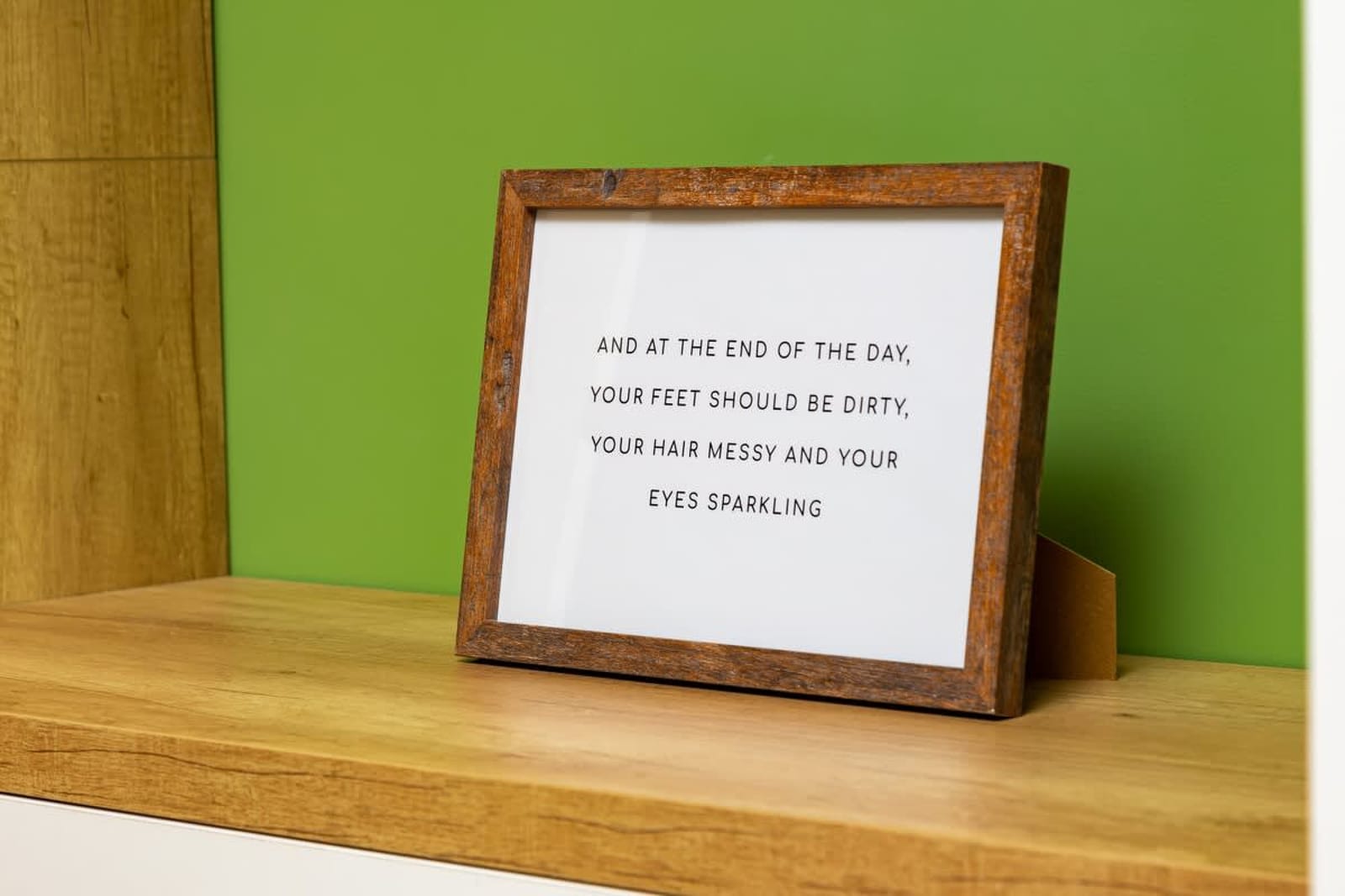 Bright &amp; Cozy Studio in Plovdiv - Photo 37