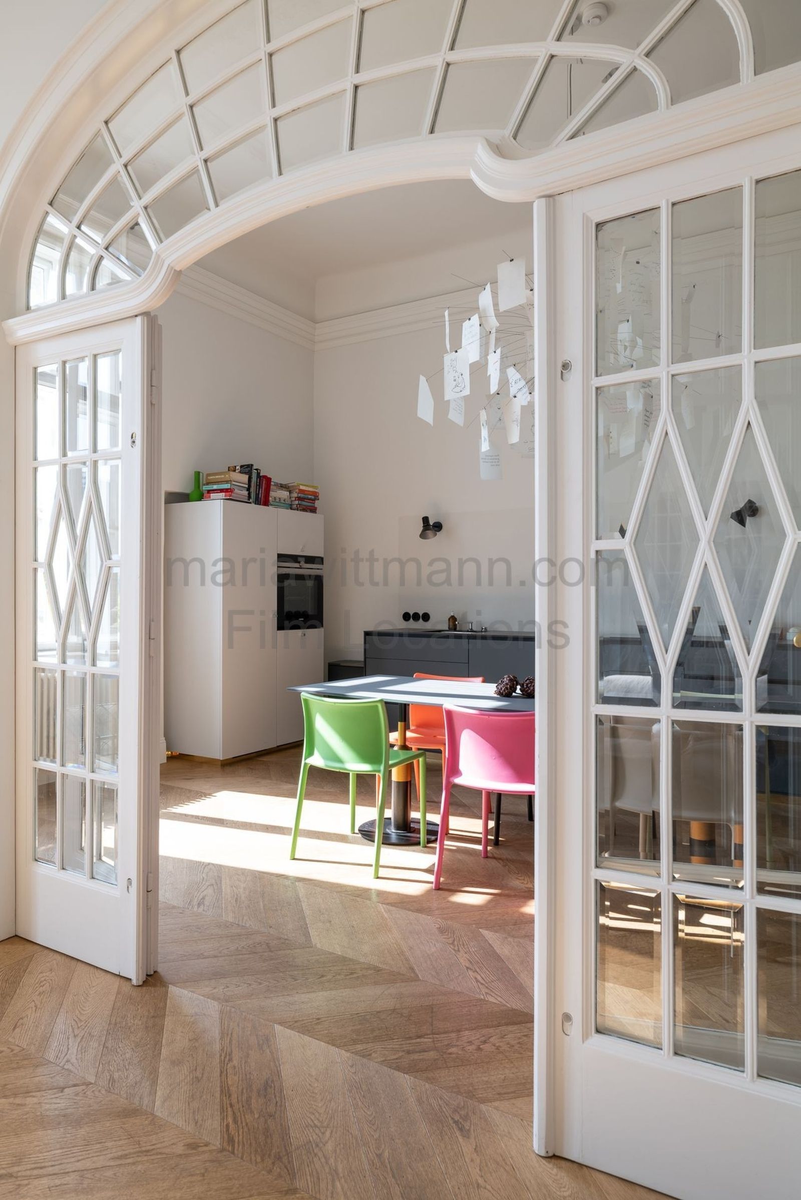 Location 102 - Photo 49