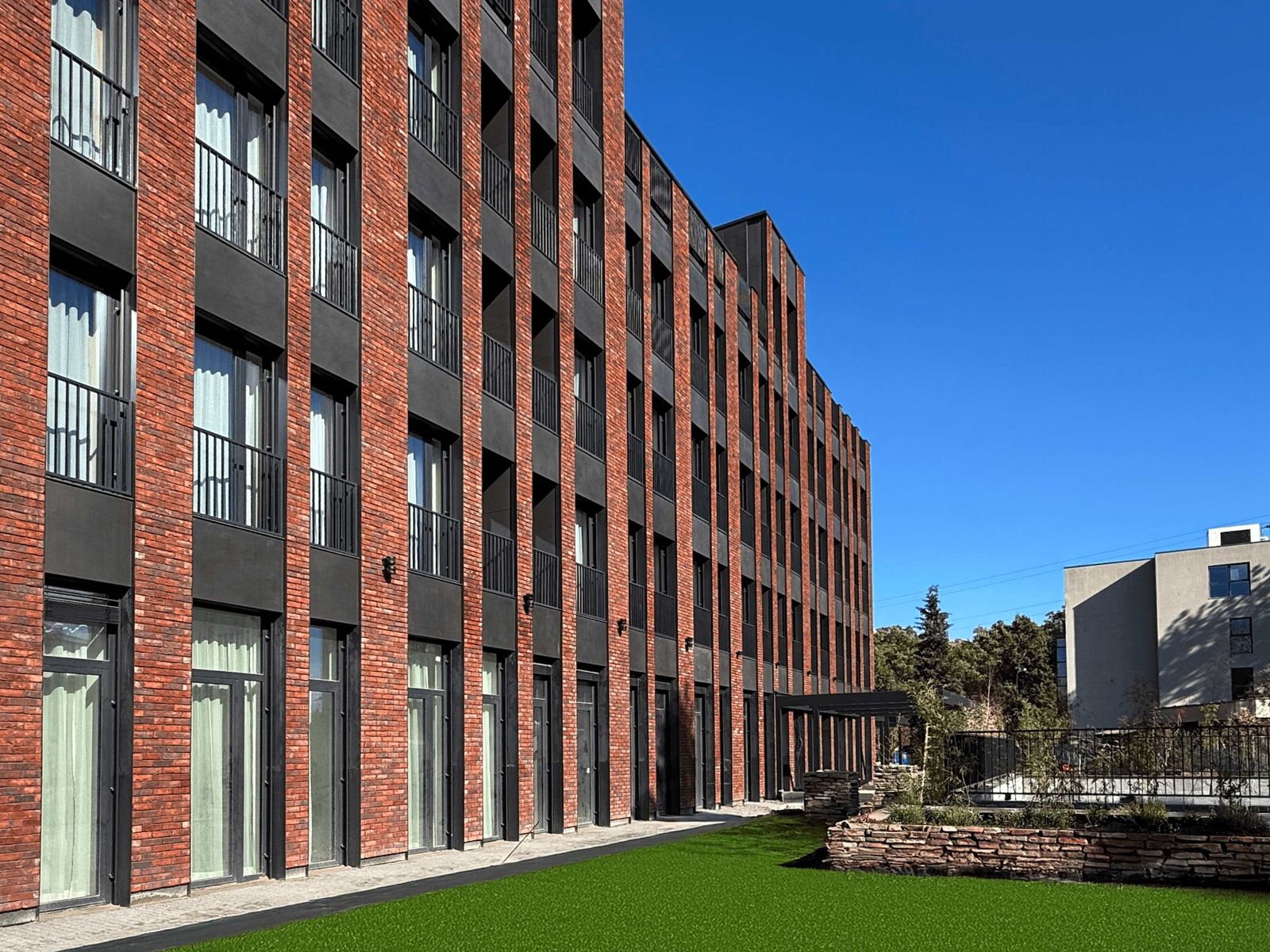 Deluxe Stay at Hayashi · Breakfast Available - Photo 15